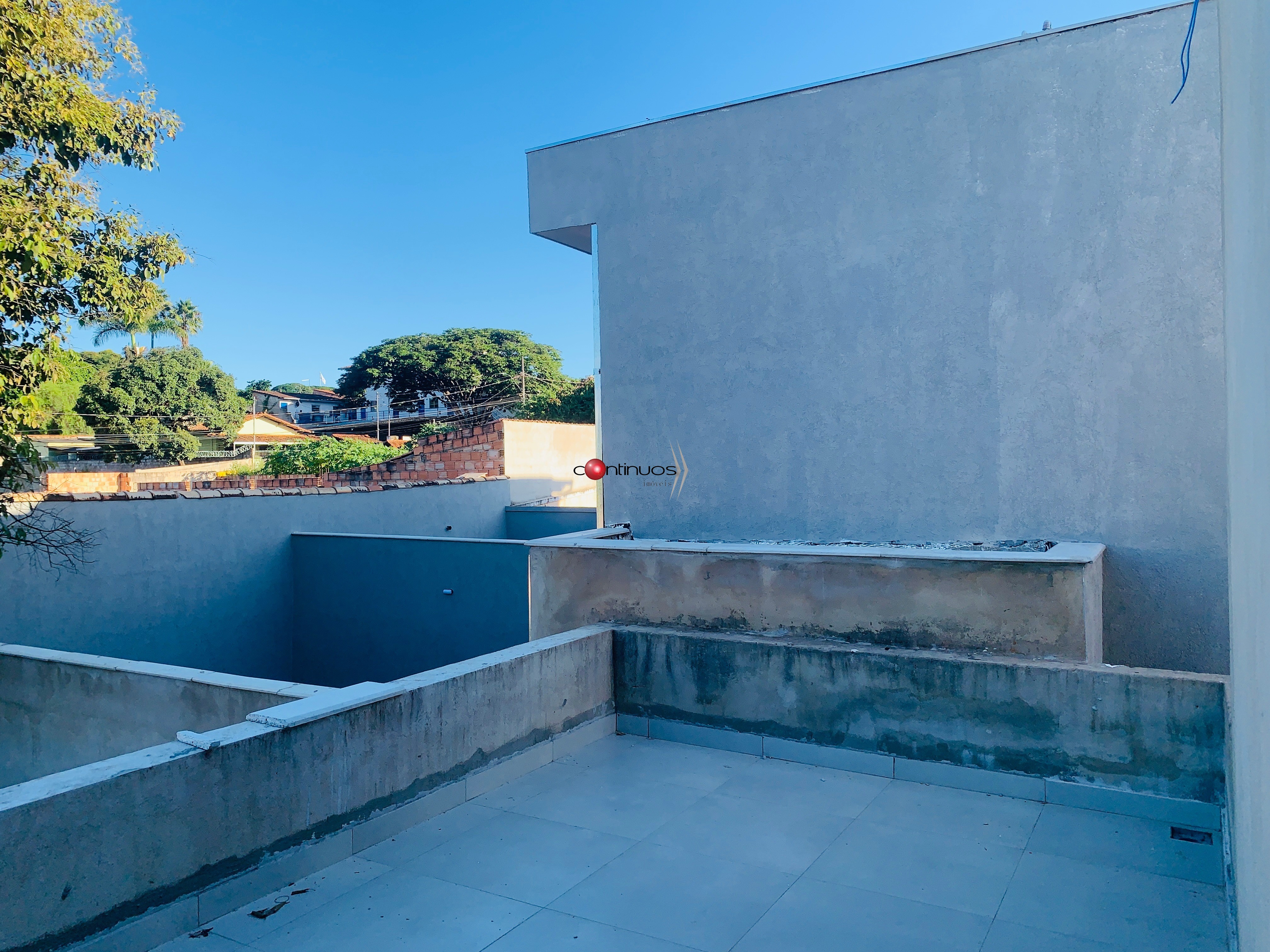 Casa, 3 quartos, 140 m² - Foto 30