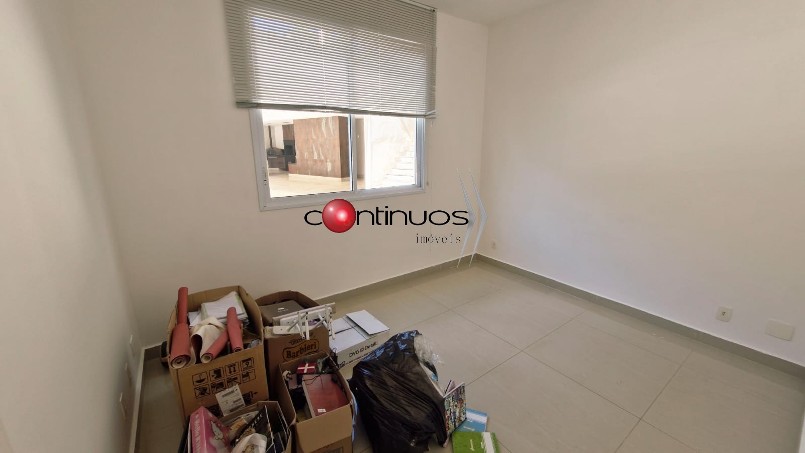 Casa de Condomínio, 4 quartos - Foto 27