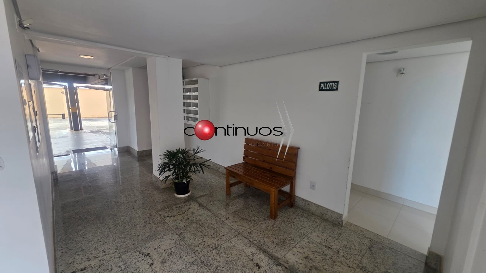 Apartamento, 2 quartos, 62 m² - Foto 23