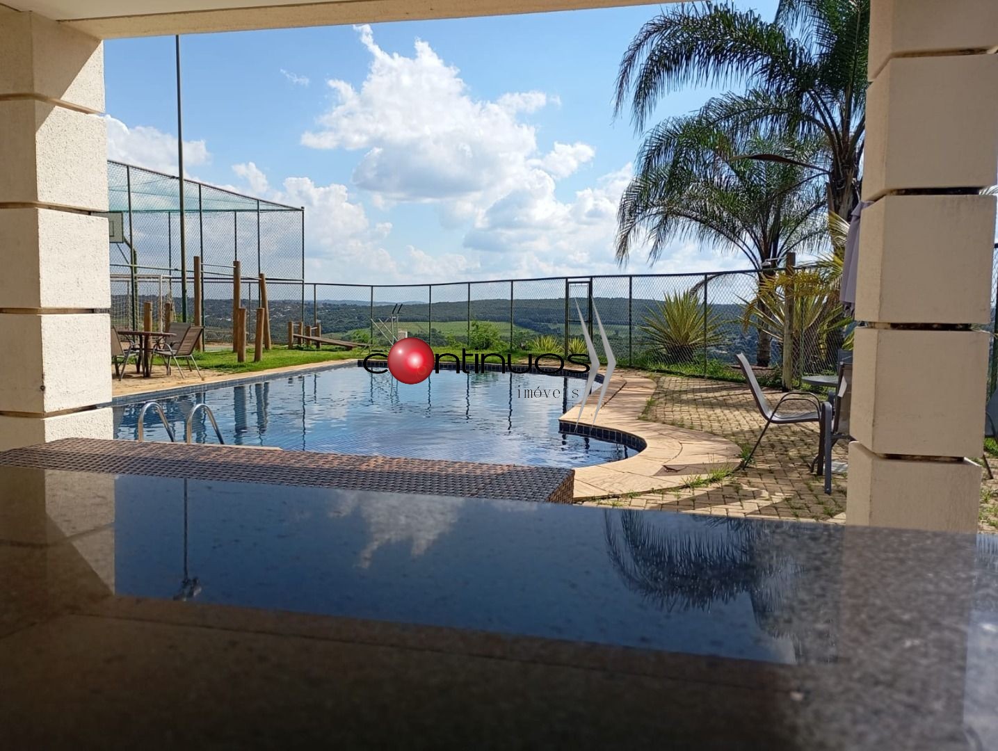 Apartamento, 2 quartos, 55 m² - Foto 38