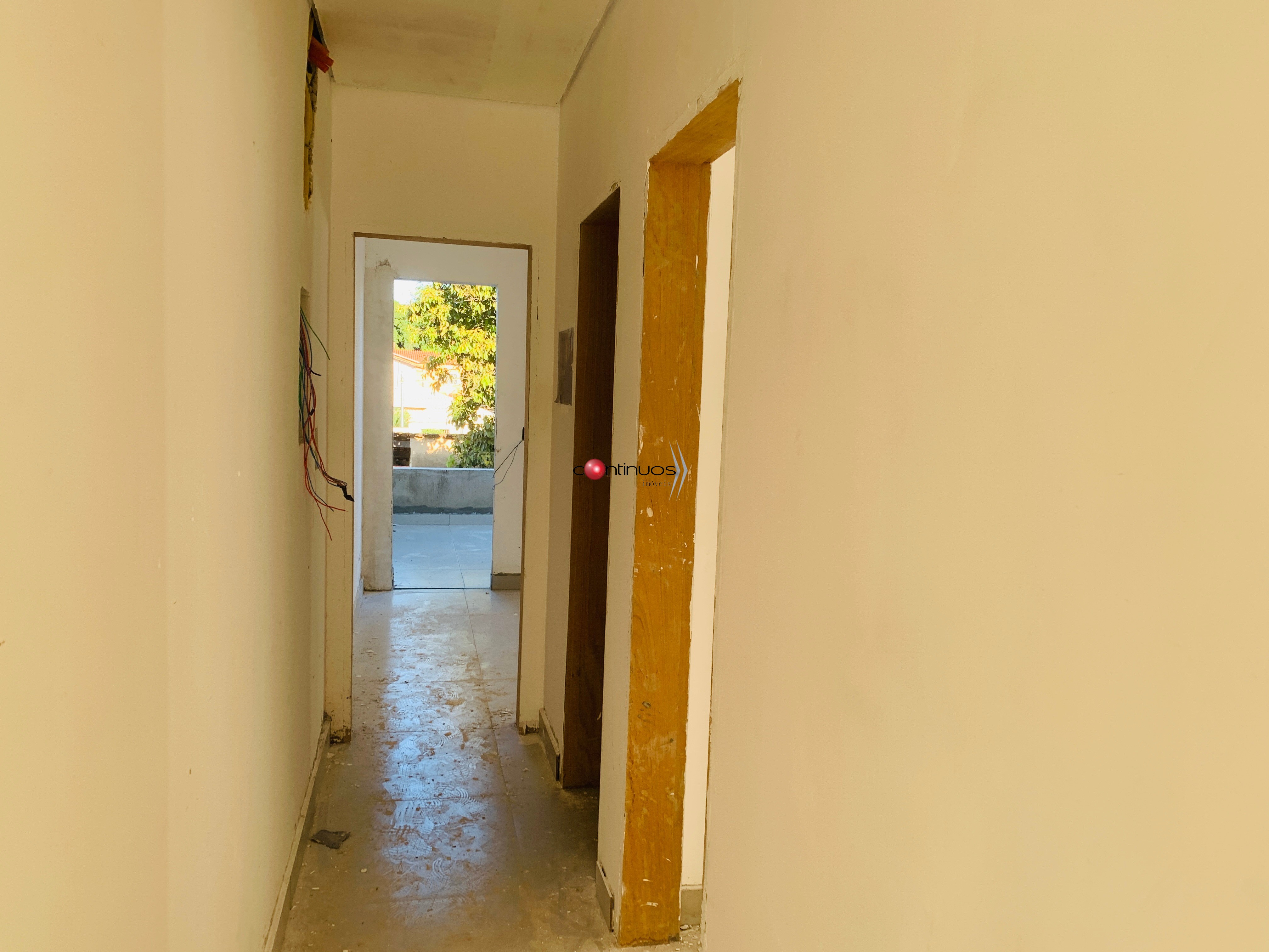 Casa, 3 quartos, 140 m² - Foto 23