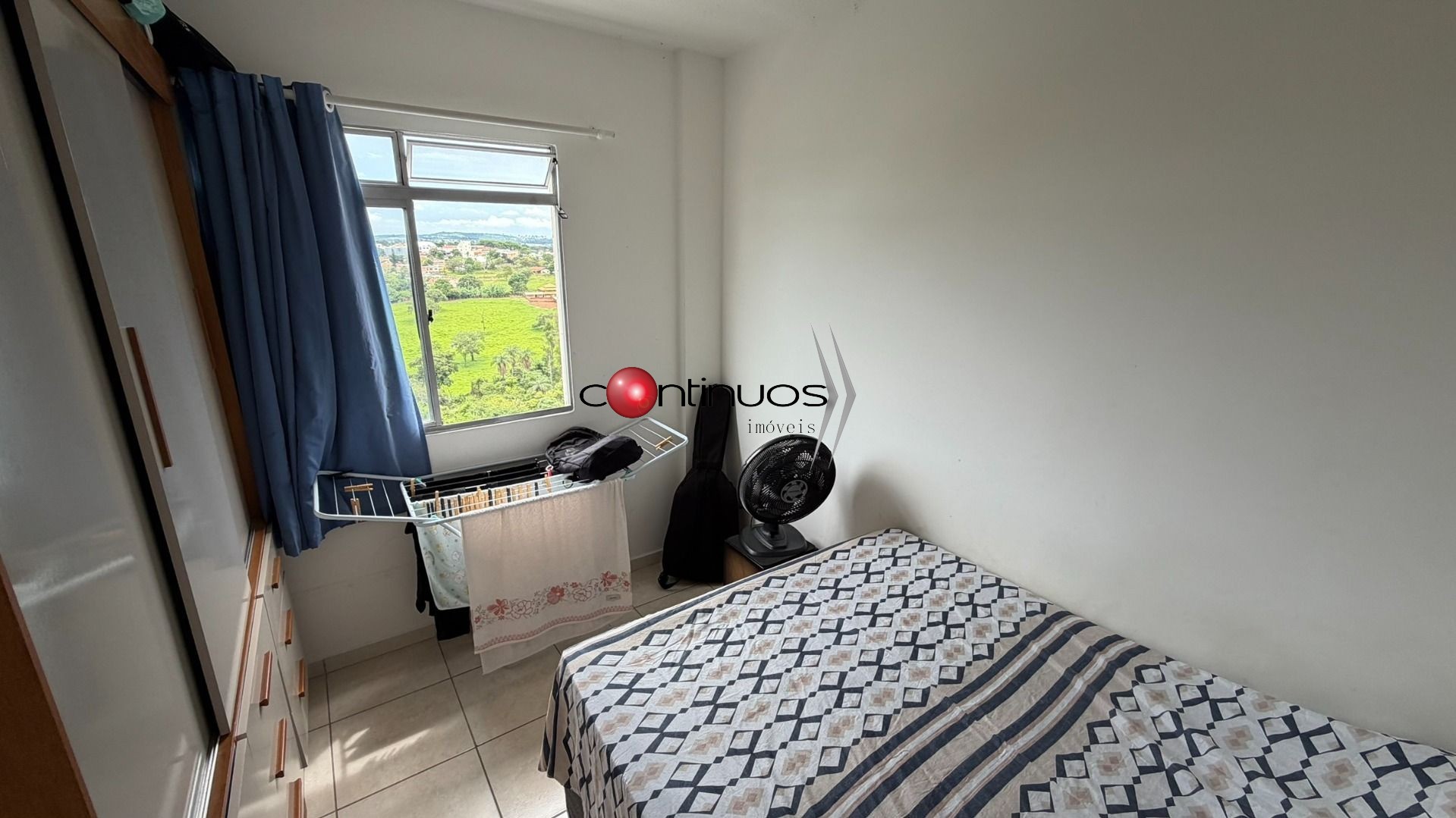 Apartamento, 2 quartos, 57 m² - Foto 9