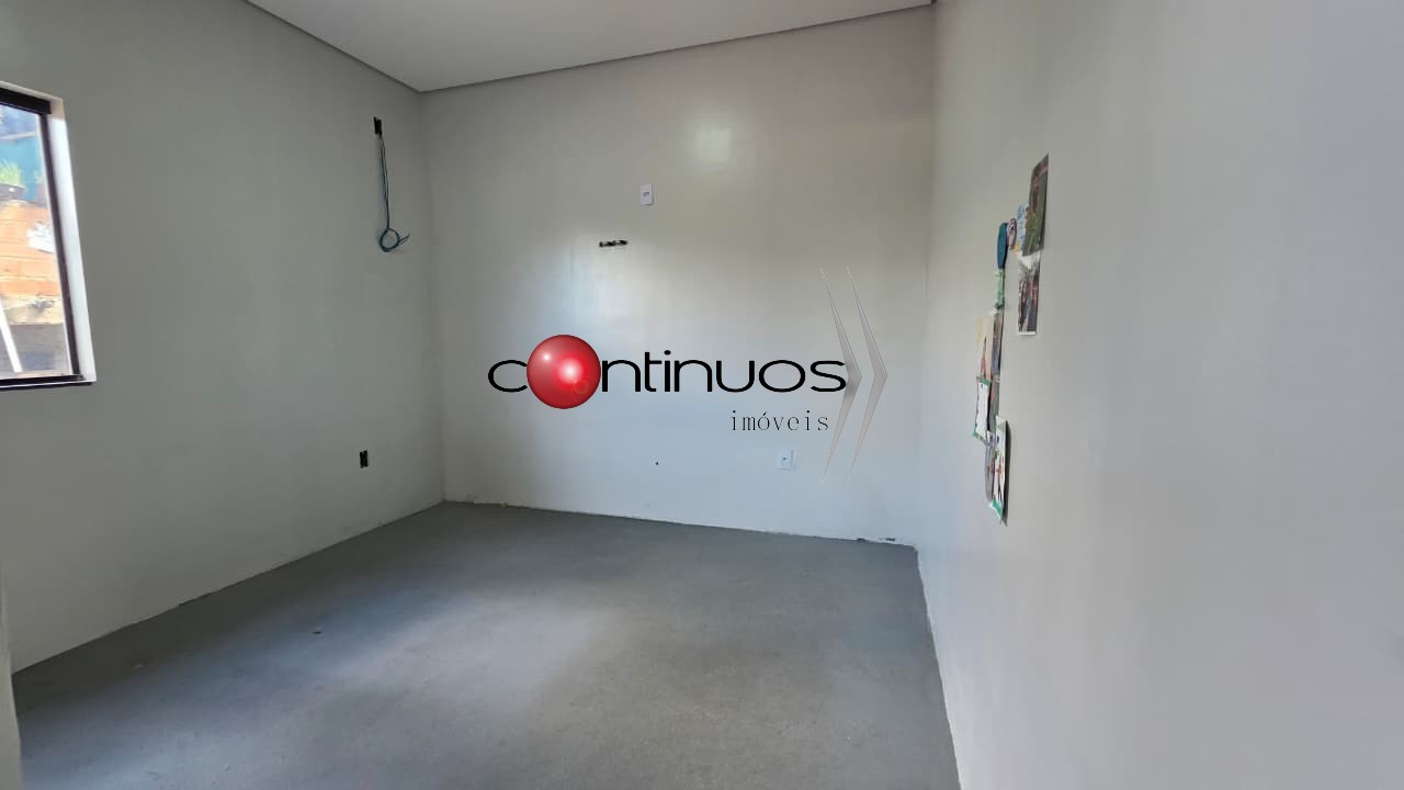 Casa, 3 quartos - Foto 19