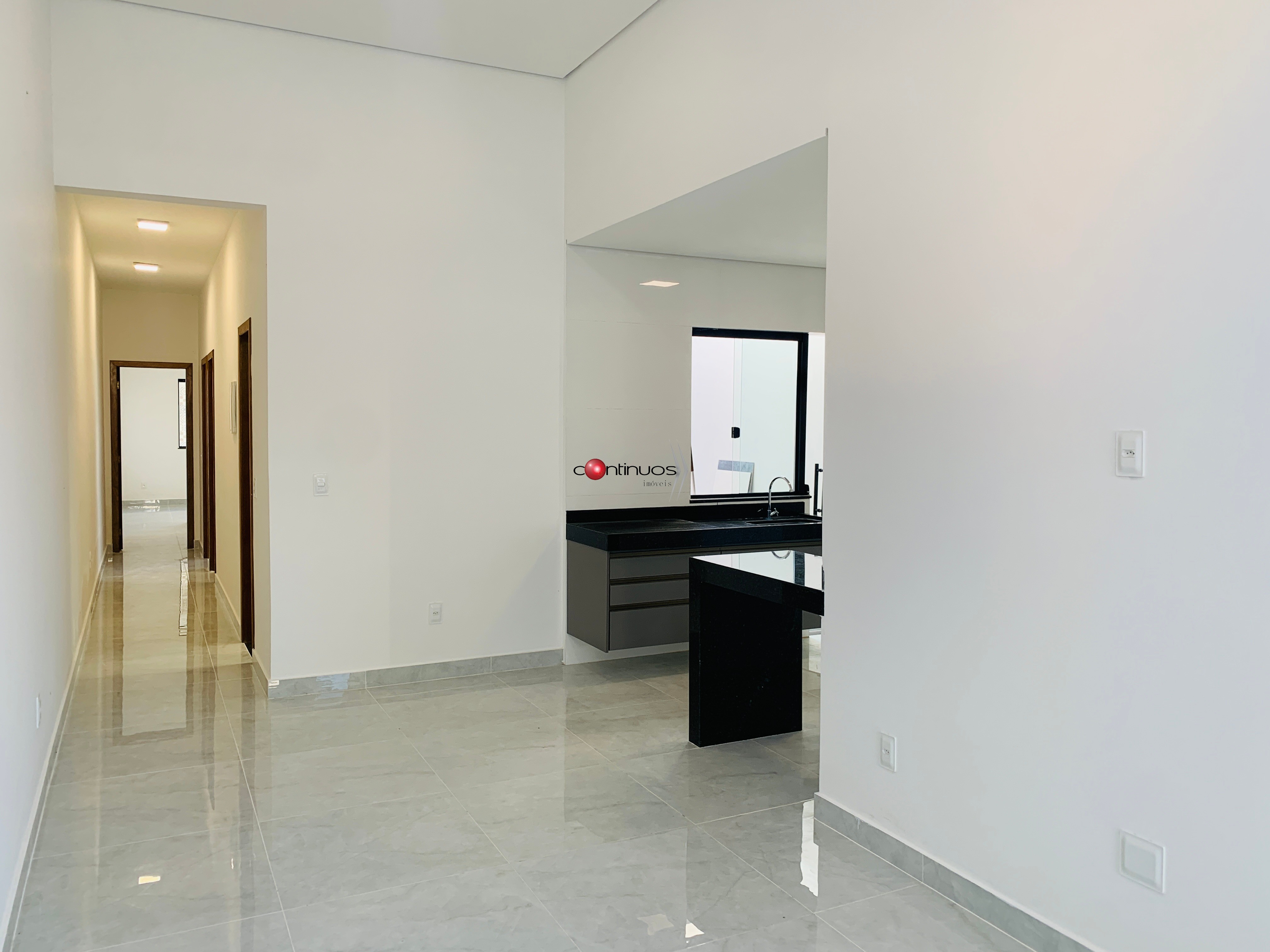Casa, 3 quartos, 180 m² - Foto 6