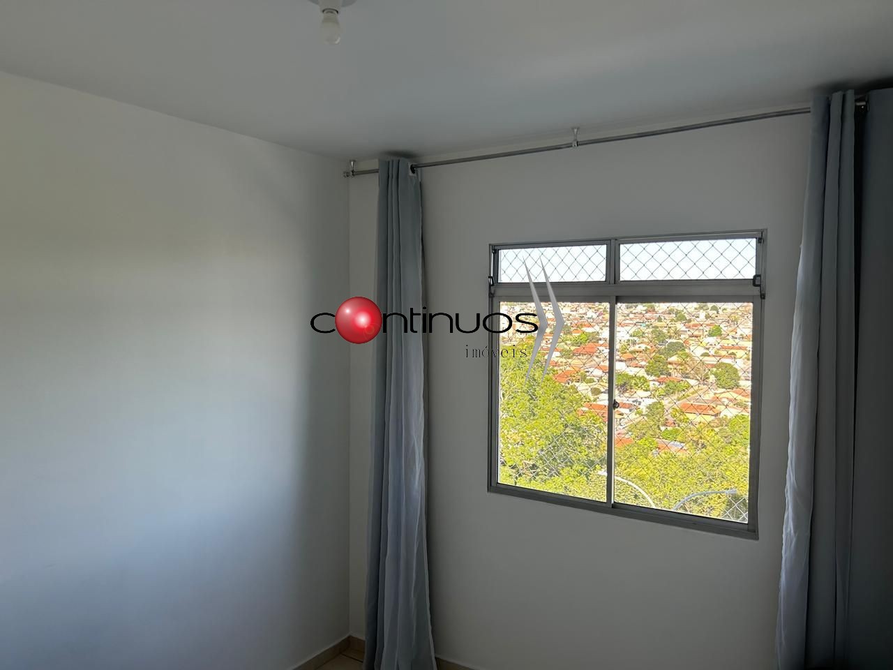 Cobertura, 2 quartos, 49 m² - Foto 16