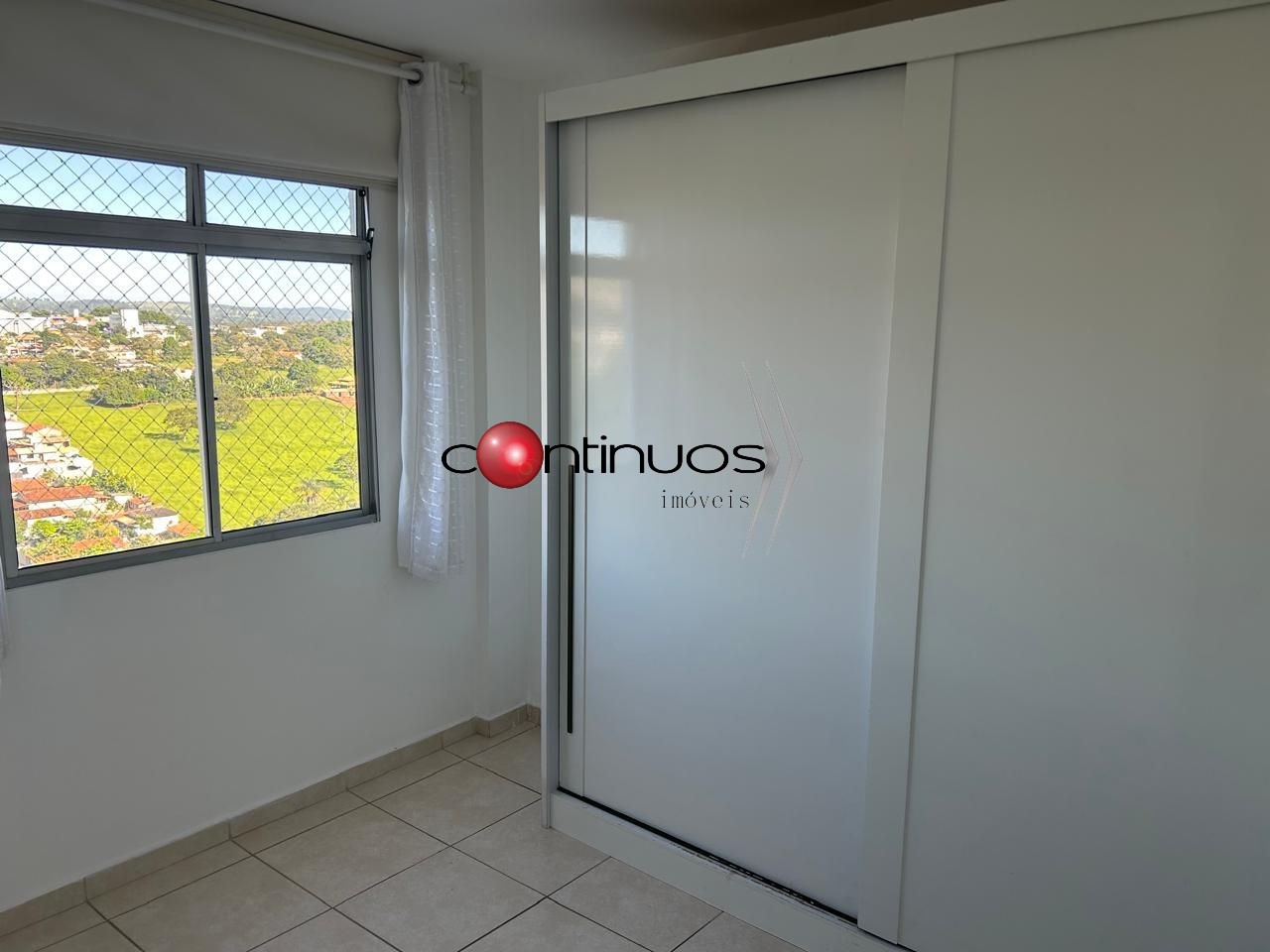 Cobertura, 2 quartos, 49 m² - Foto 19