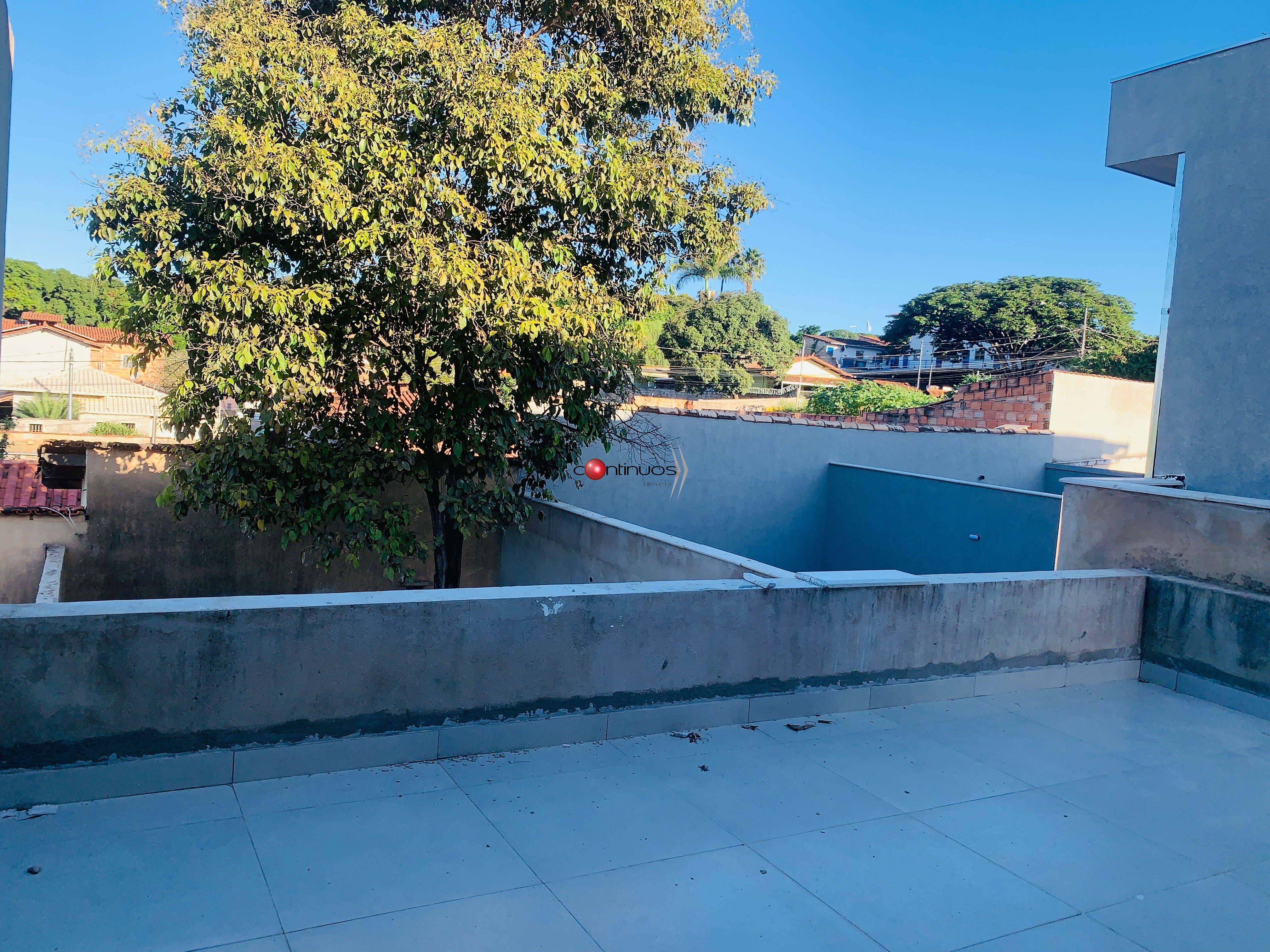 Casa, 3 quartos, 140 m² - Foto 28