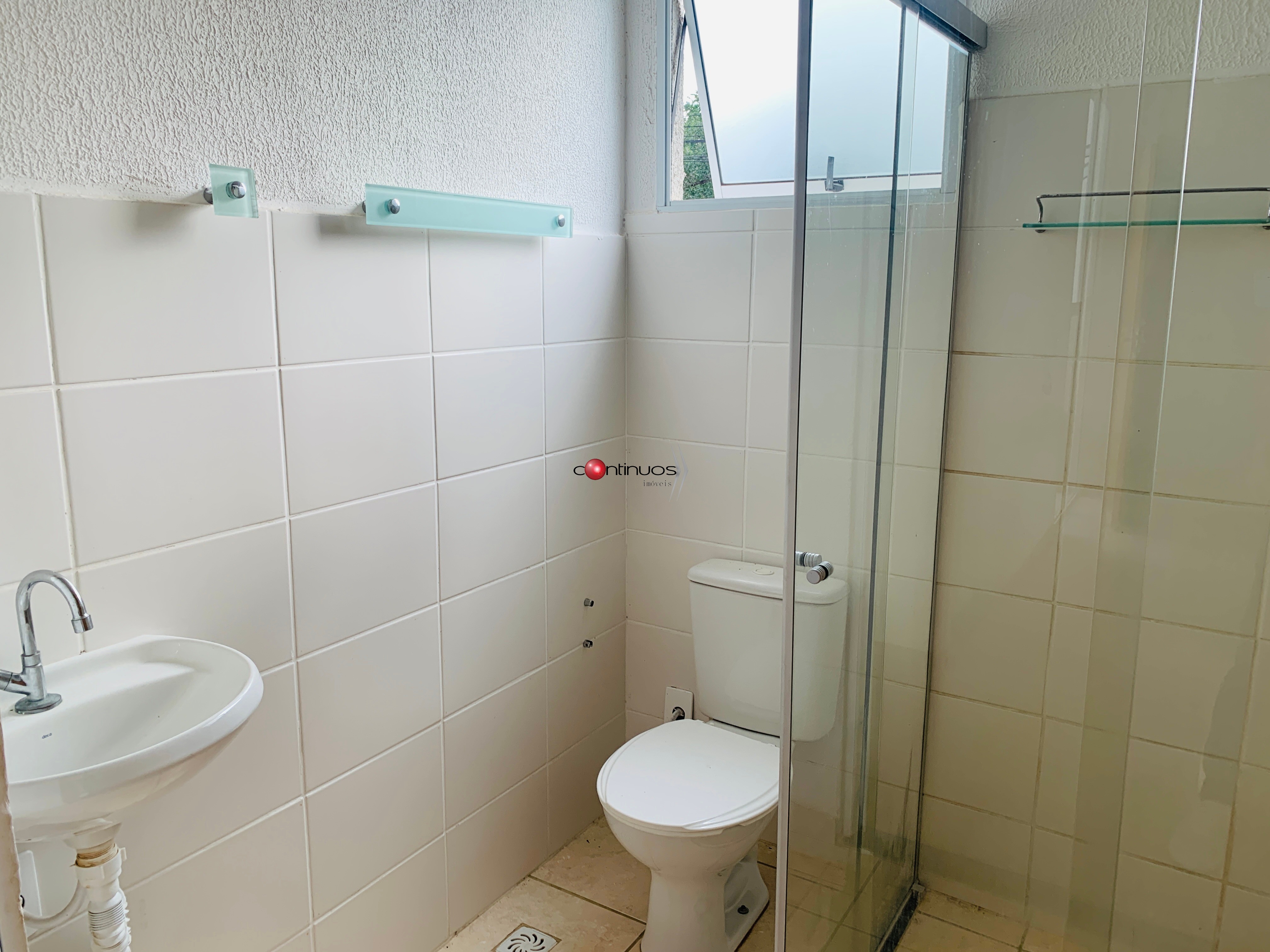 Apartamento, 2 quartos, 44 m² - Foto 11