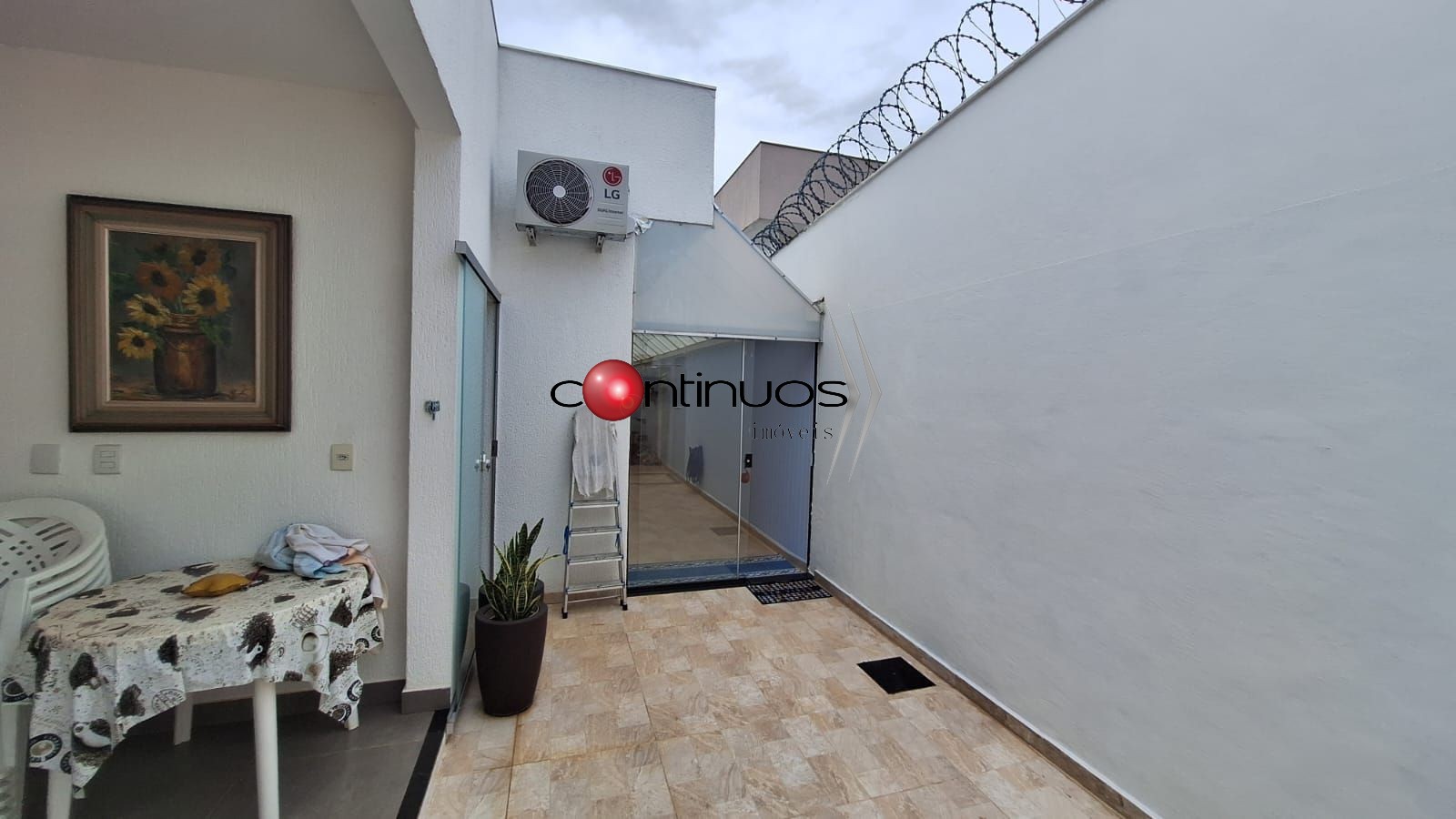 Casa, 3 quartos, 217 m² - Foto 15