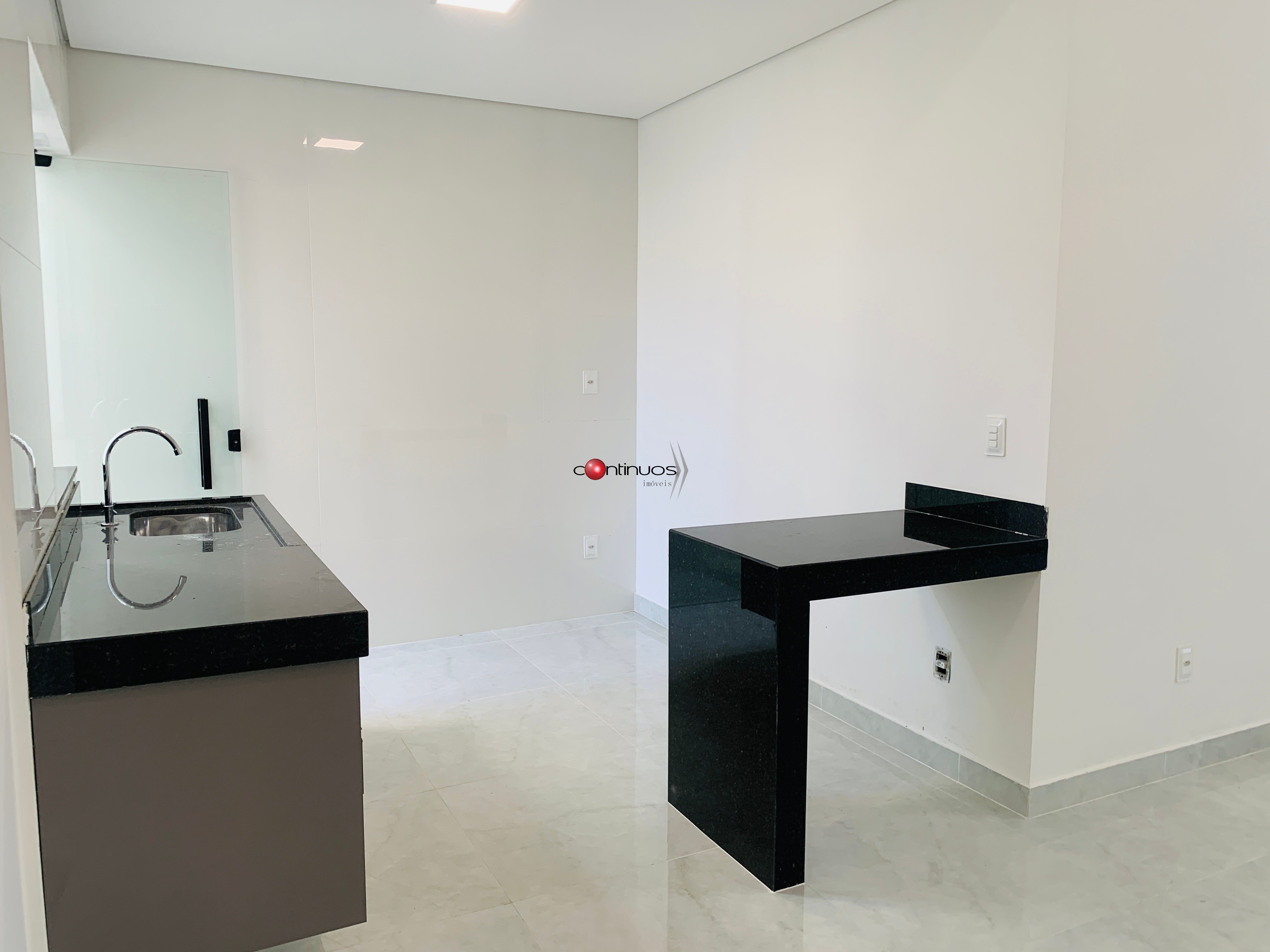 Casa, 3 quartos, 180 m² - Foto 7