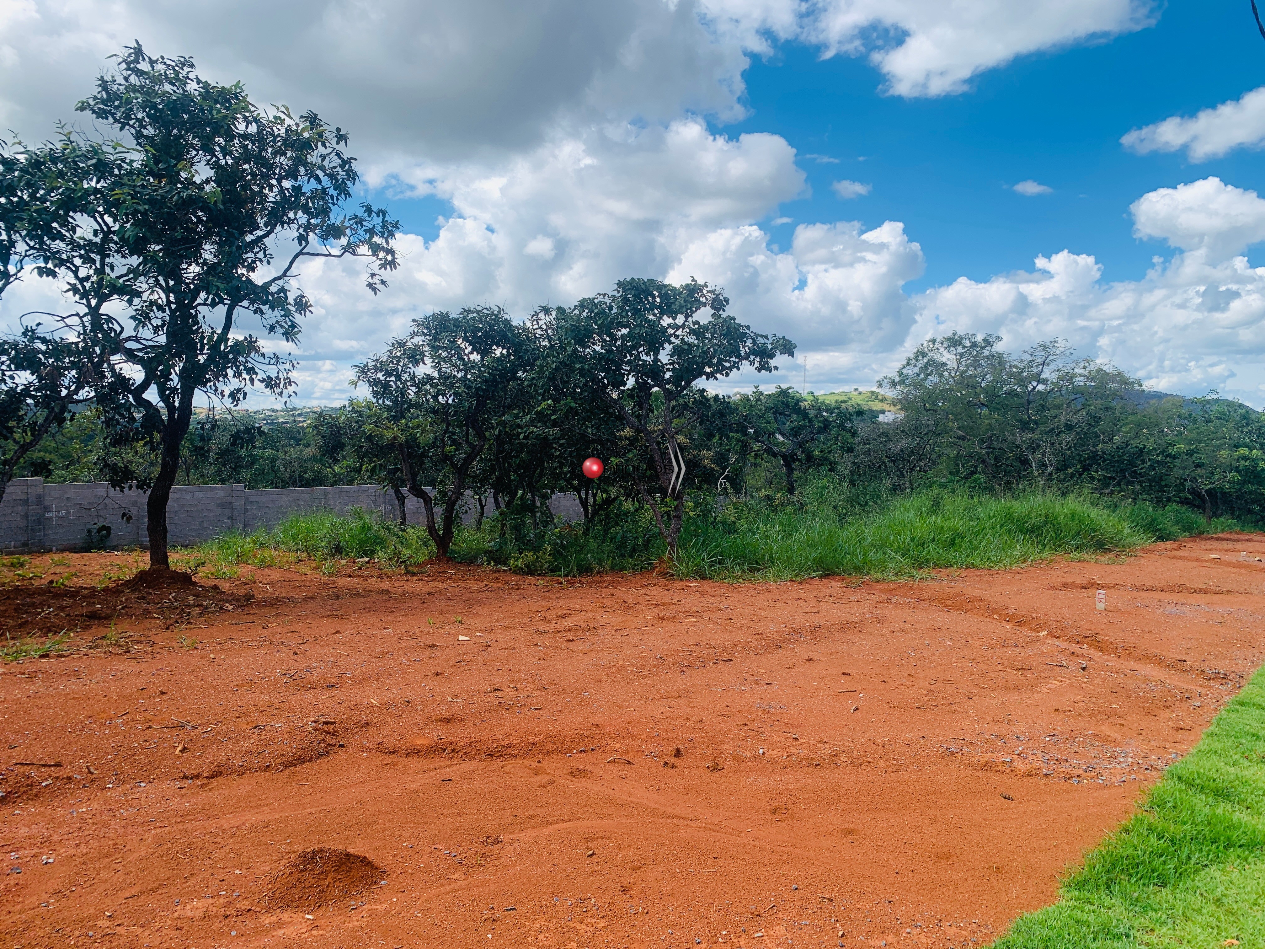 Terreno, 360 m² - Foto 19