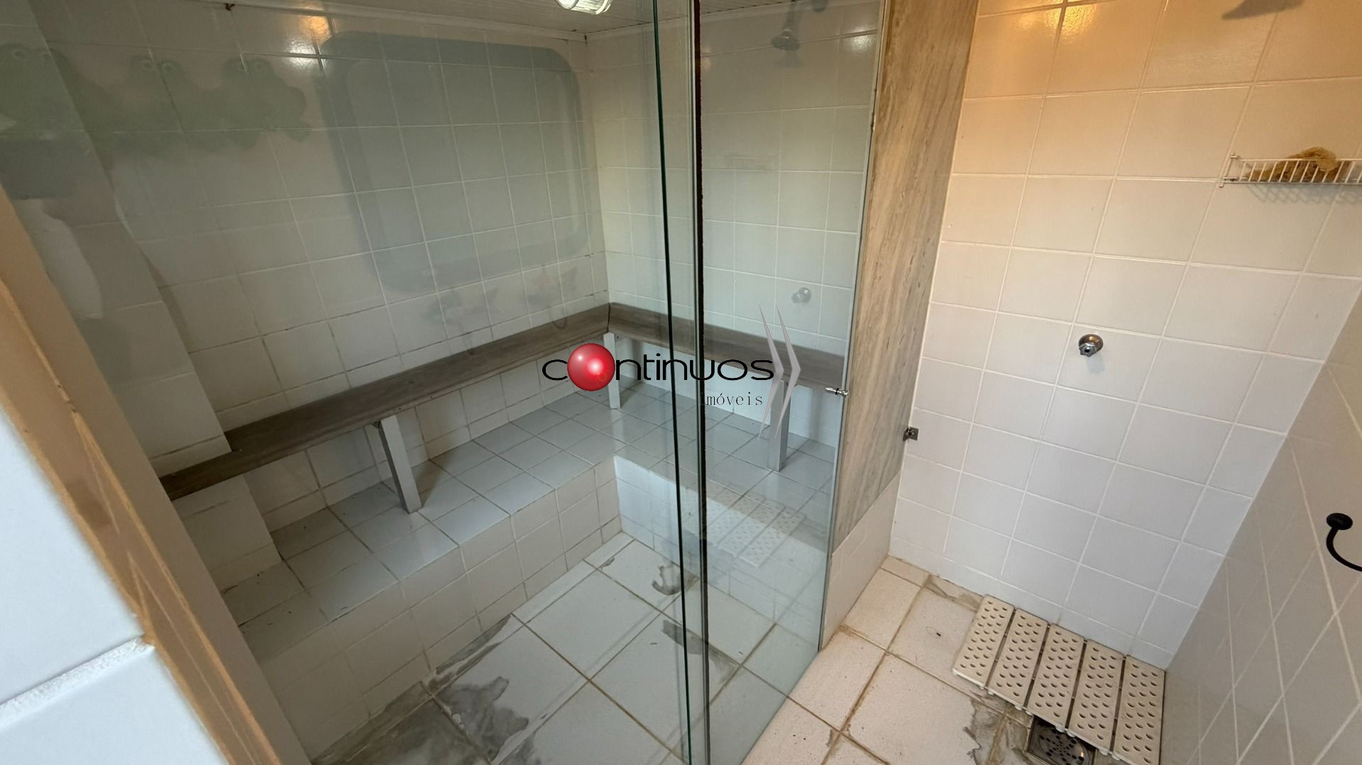 Casa de Condomínio, 5 quartos - Foto 36
