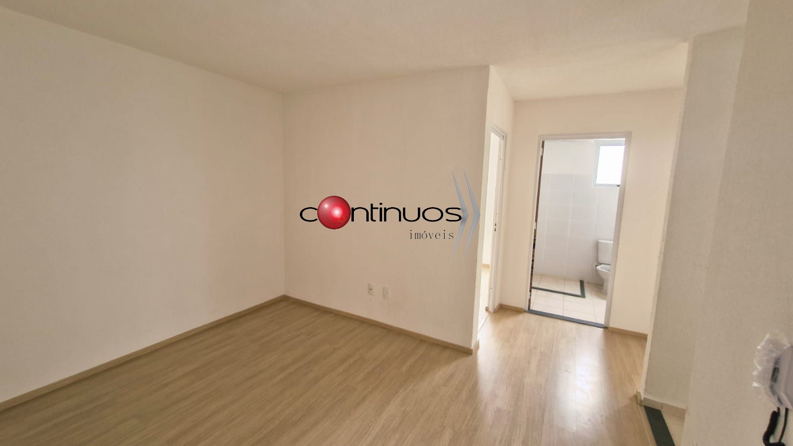 Apartamento, 2 quartos, 45 m² - Foto 3