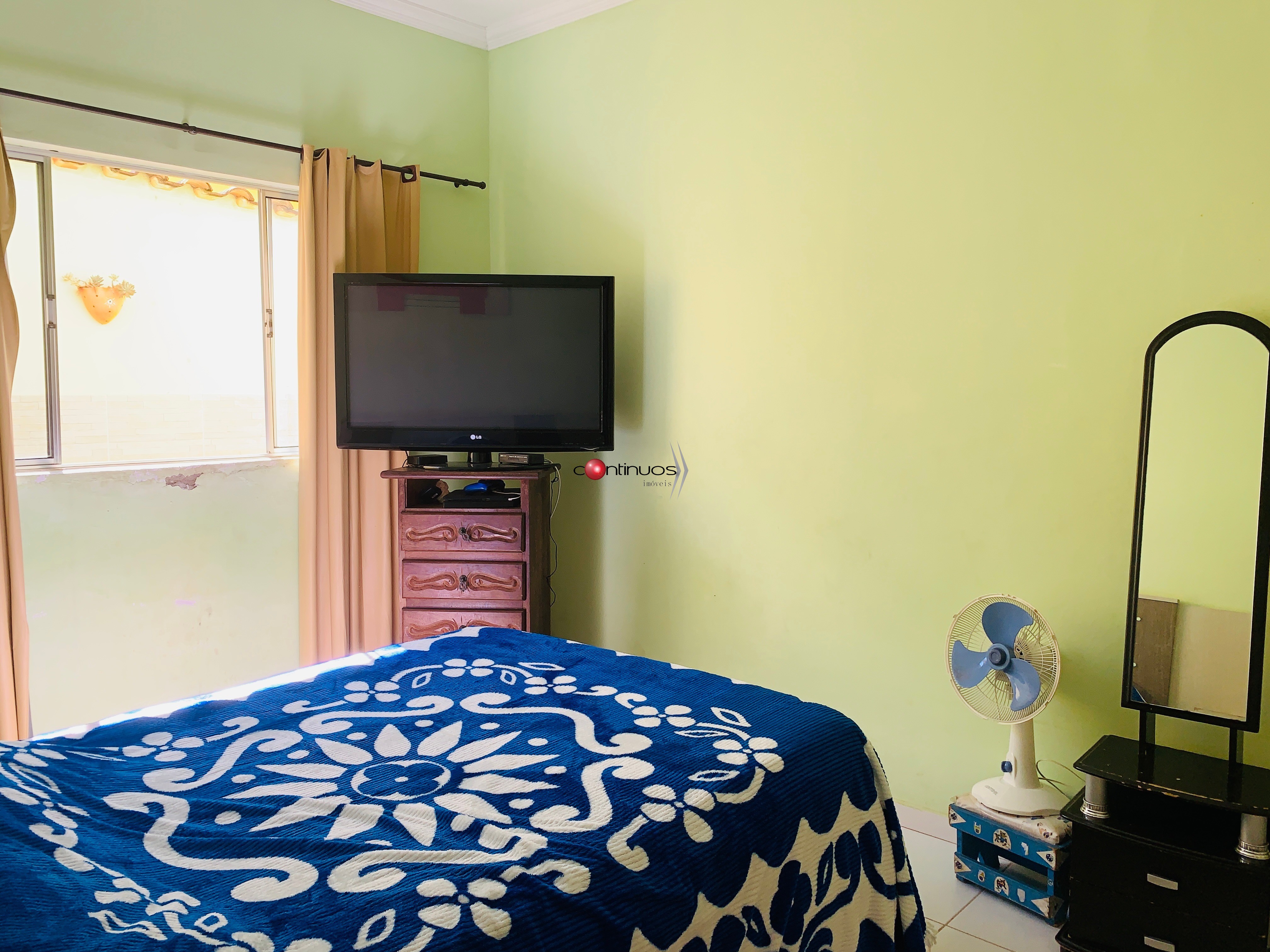 Casa, 3 quartos, 180 m² - Foto 19