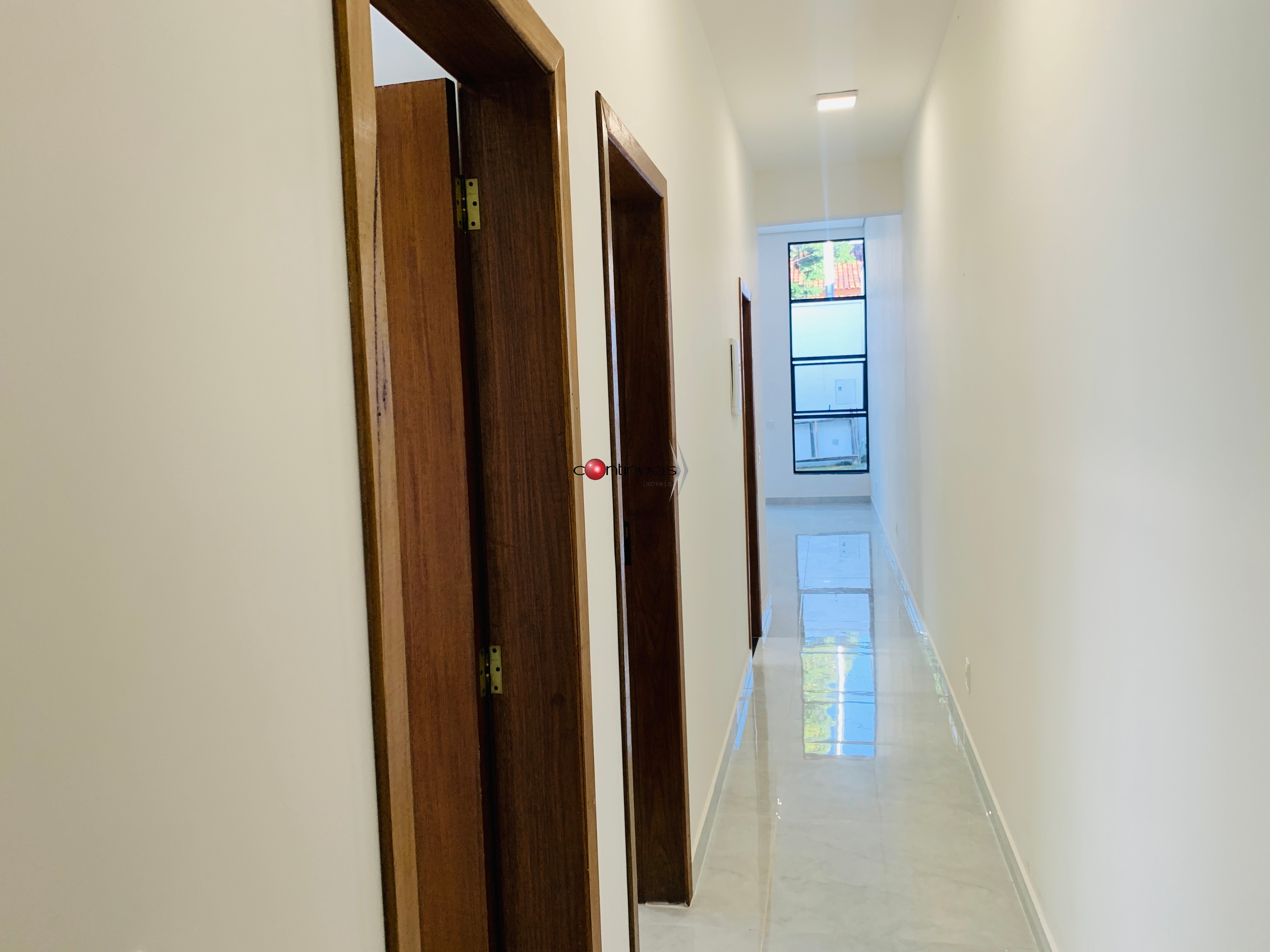 Casa, 3 quartos, 180 m² - Foto 24