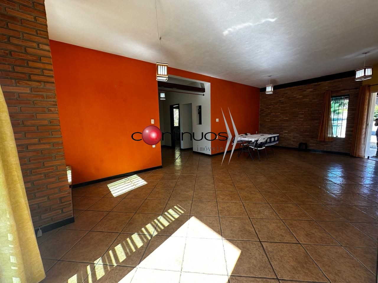 Casa, 2 quartos, 202 m² - Foto 10