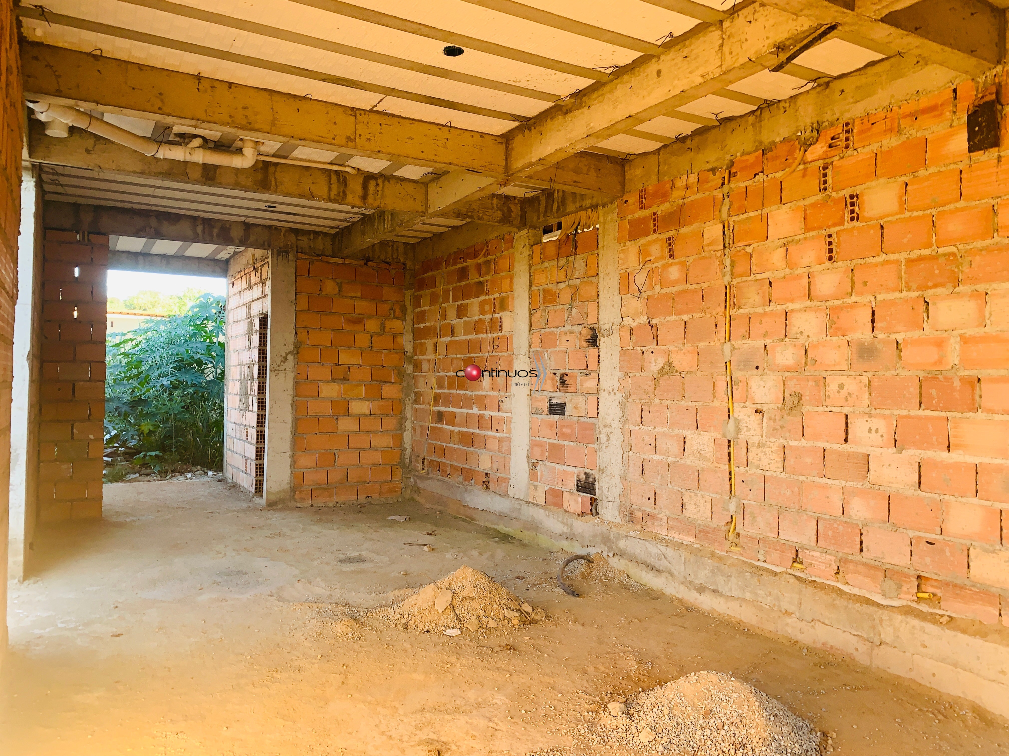 Casa, 3 quartos, 140 m² - Foto 5