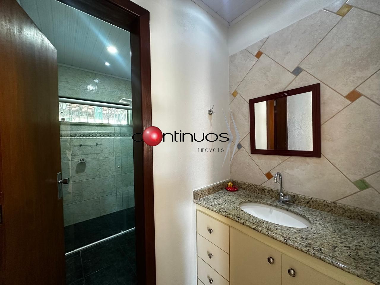 Casa, 2 quartos, 202 m² - Foto 12
