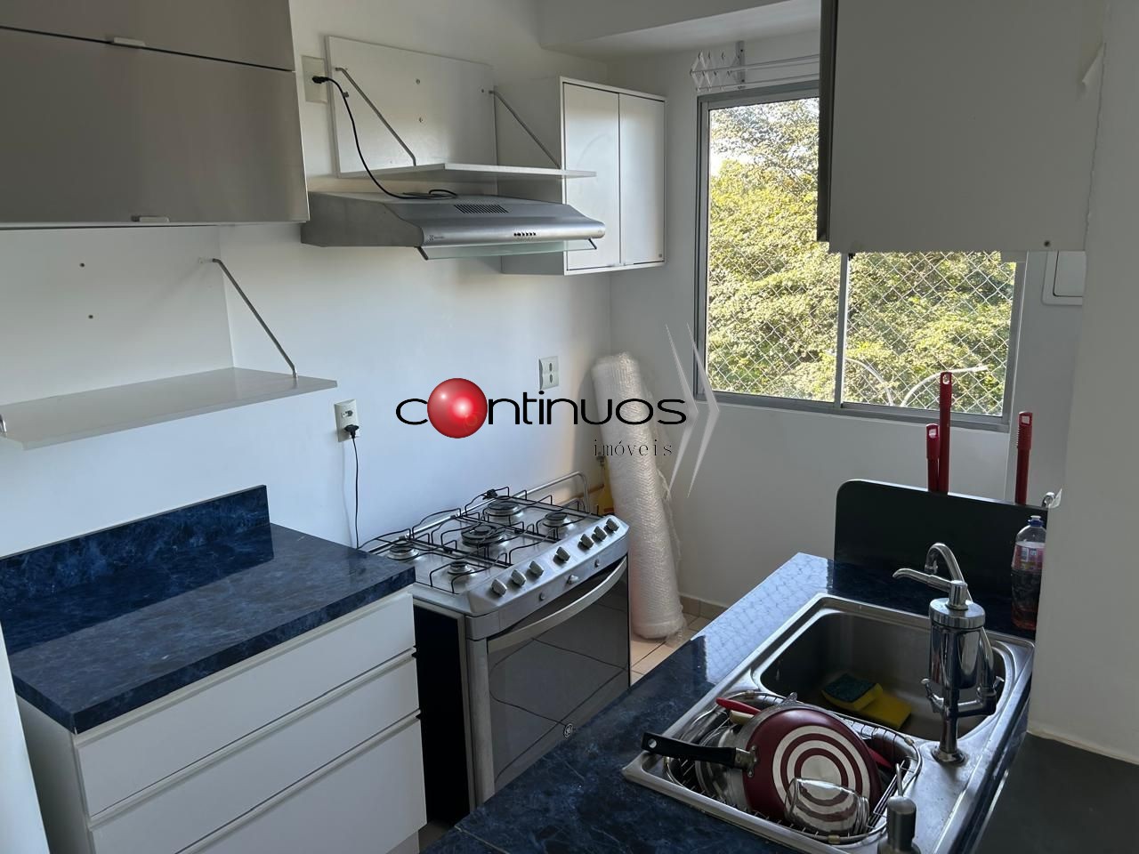 Cobertura, 2 quartos, 49 m² - Foto 8
