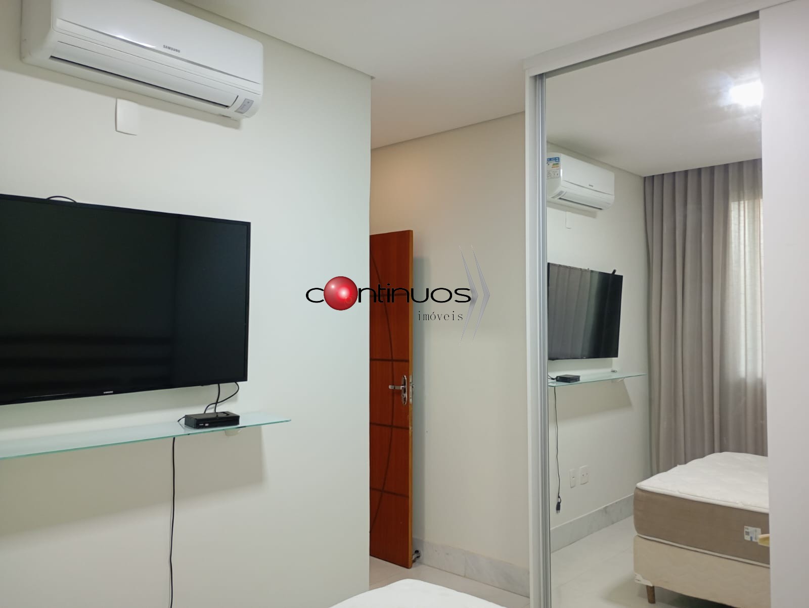 Casa de Condomínio, 5 quartos - Foto 31