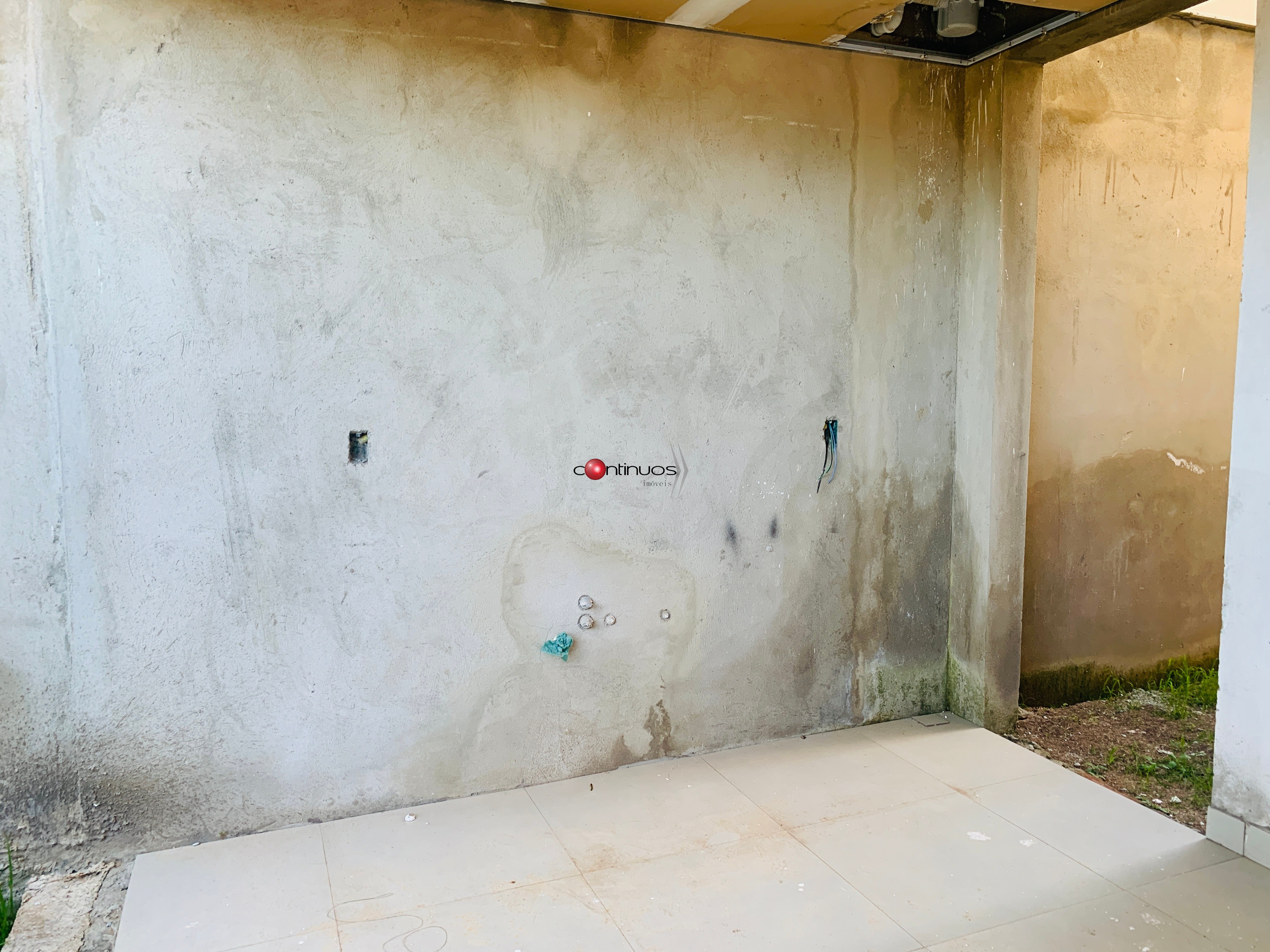 Casa, 3 quartos, 140 m² - Foto 13