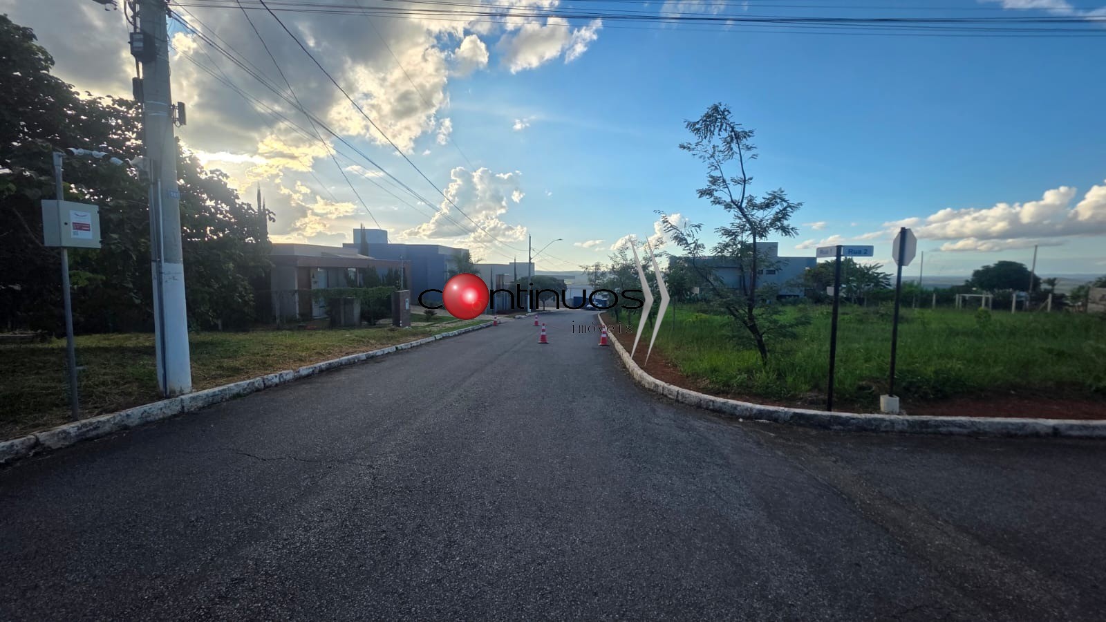 Terreno, 1000 m² - Foto 10