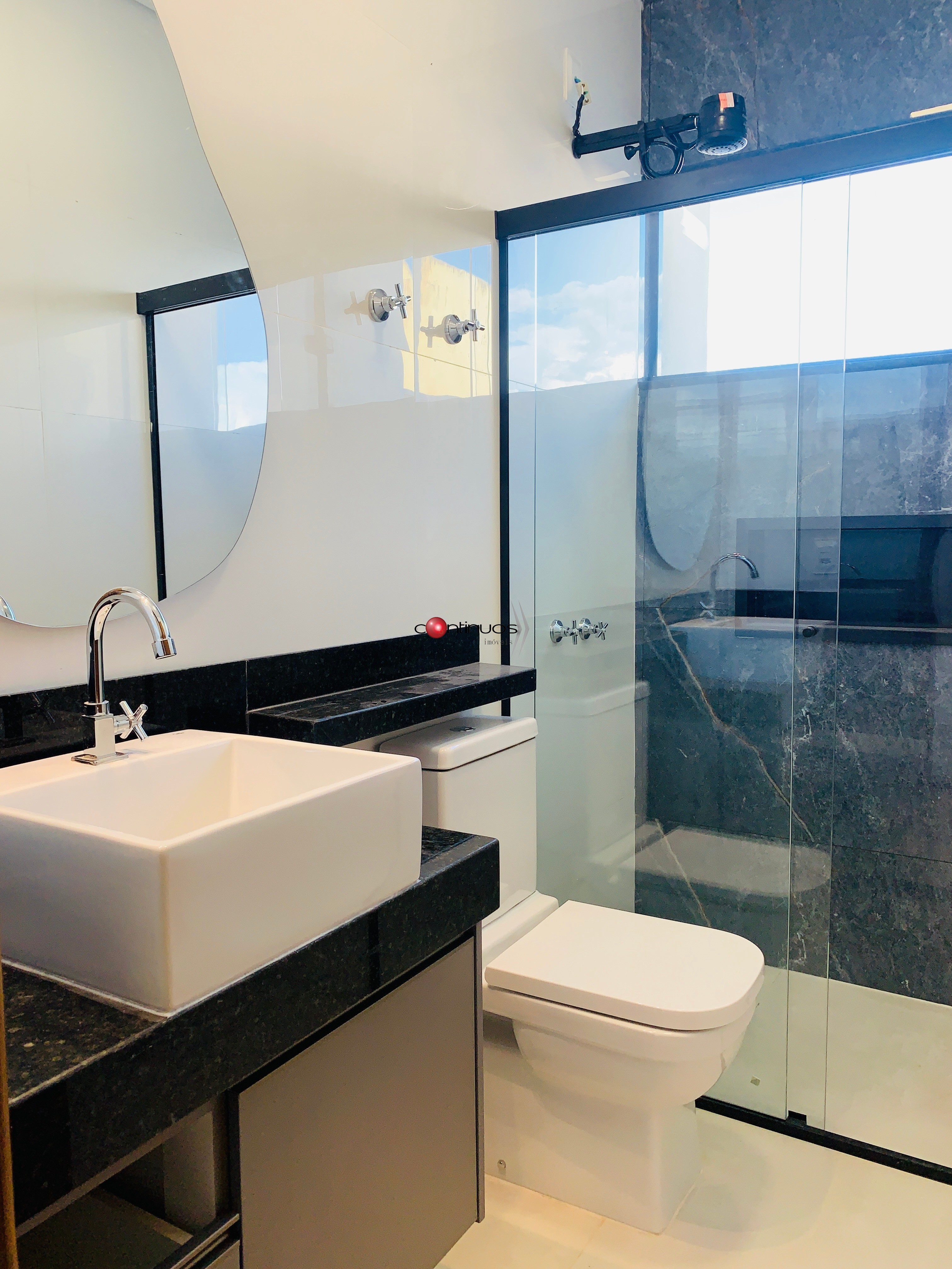Casa, 3 quartos, 180 m² - Foto 20