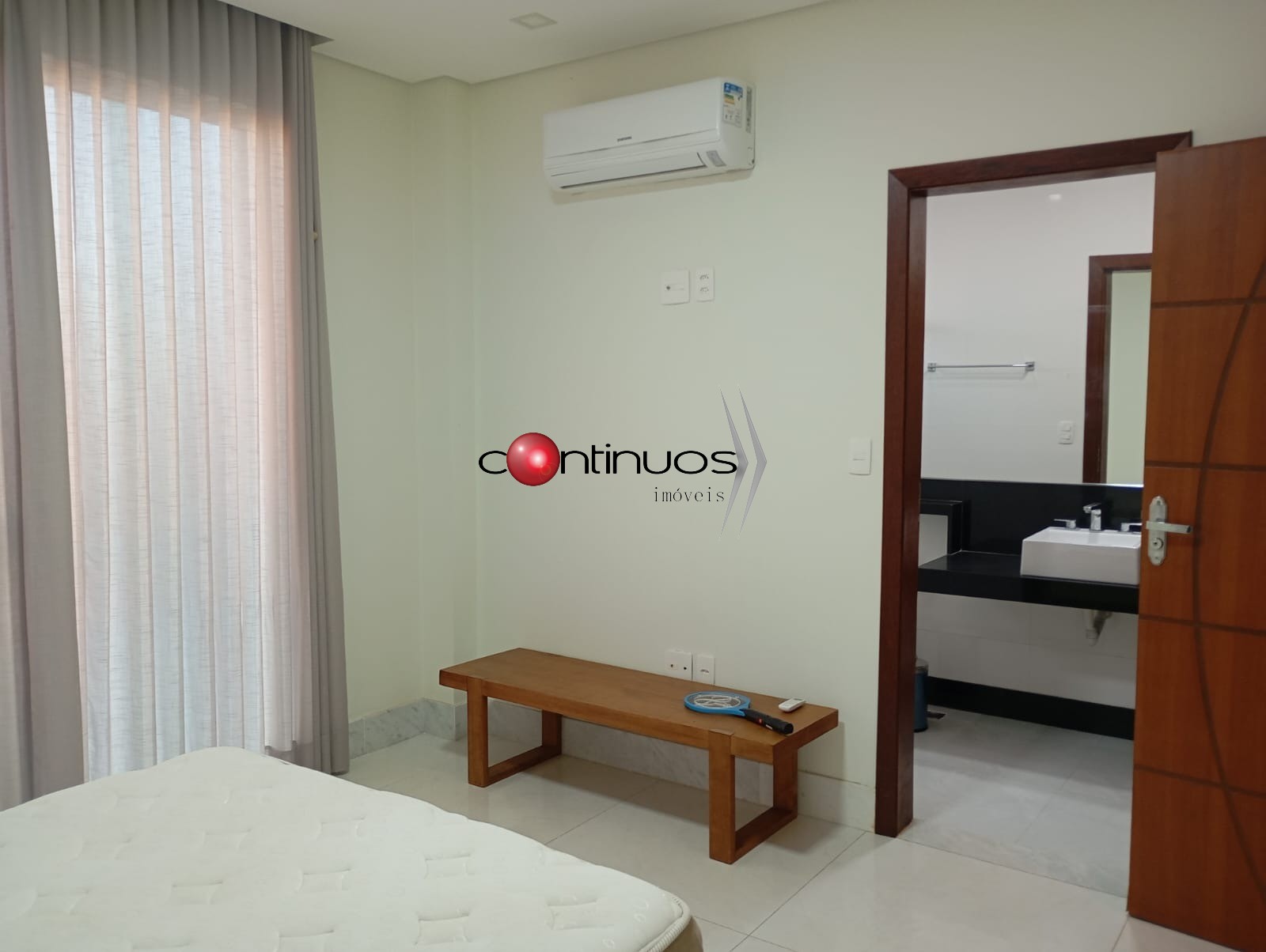 Casa de Condomínio, 5 quartos - Foto 45