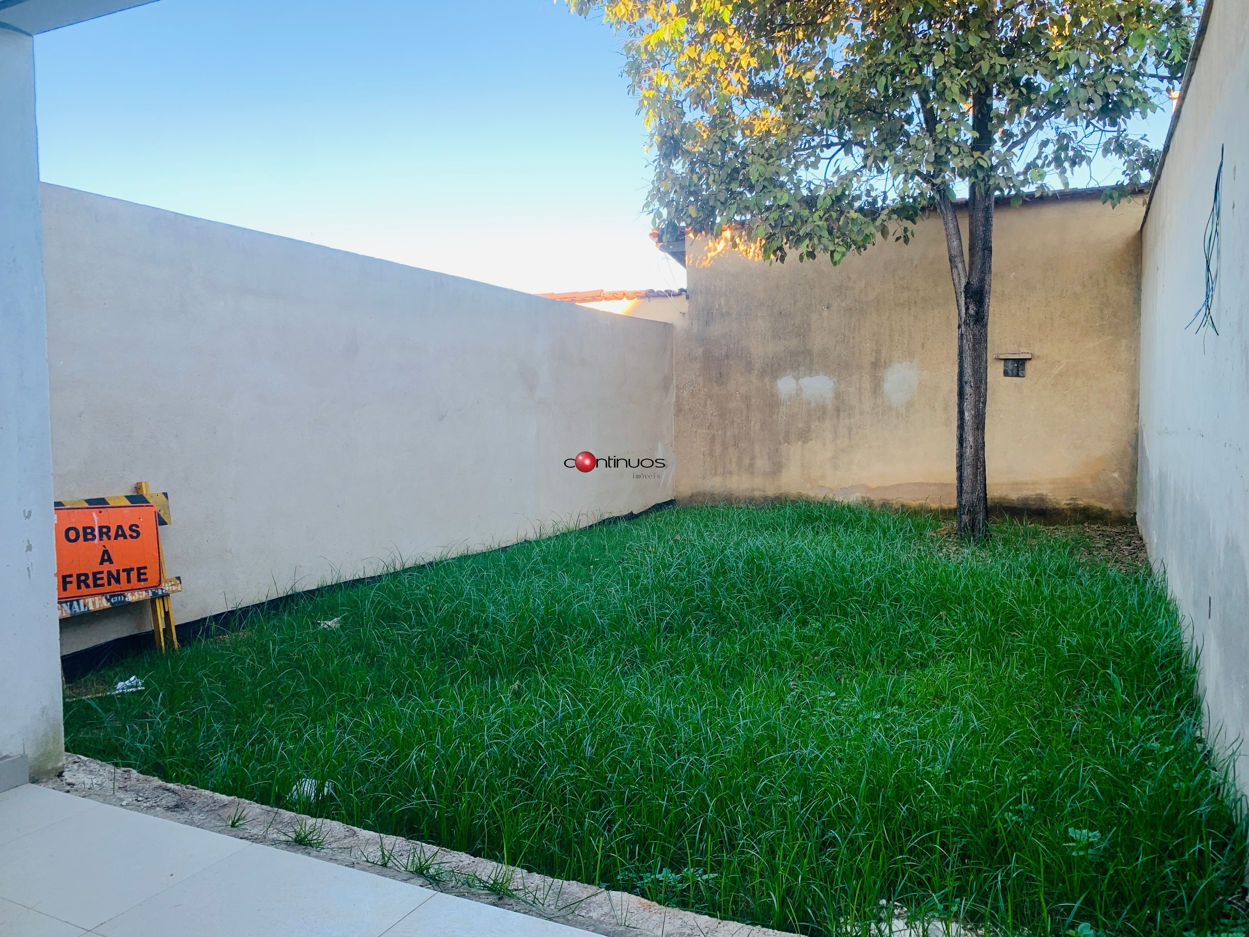 Casa, 3 quartos, 140 m² - Foto 11