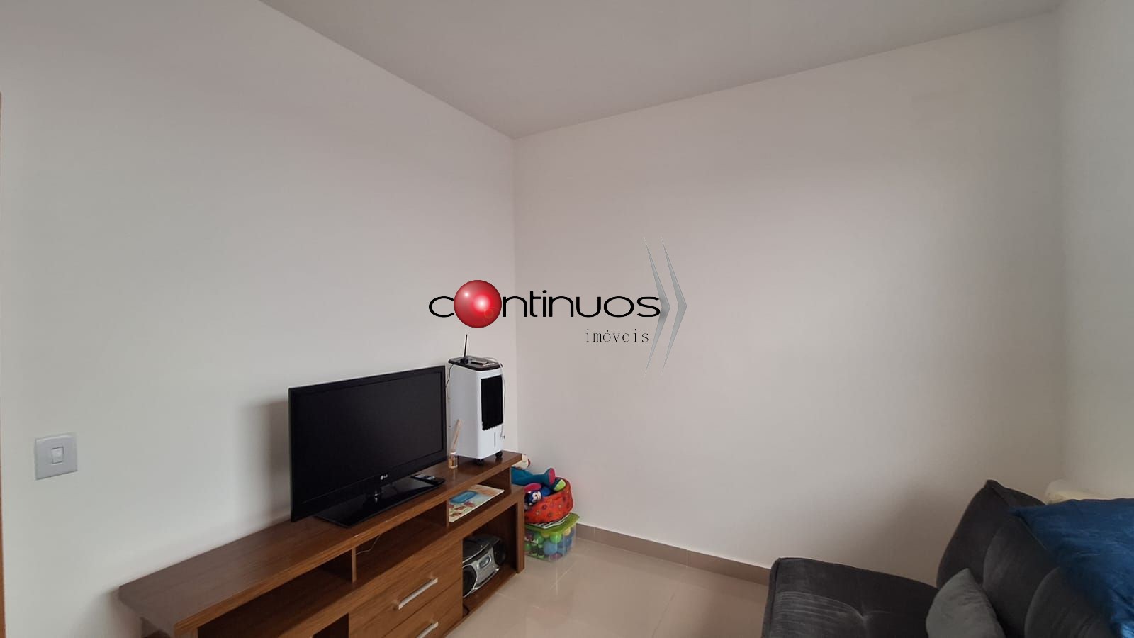 Casa, 3 quartos, 217 m² - Foto 2