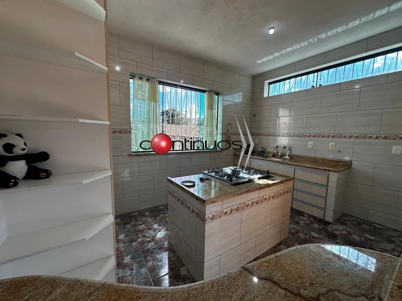 Casa, 2 quartos, 202 m² - Foto 8