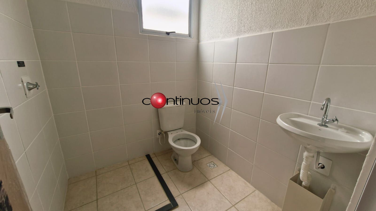 Apartamento, 2 quartos, 45 m² - Foto 6
