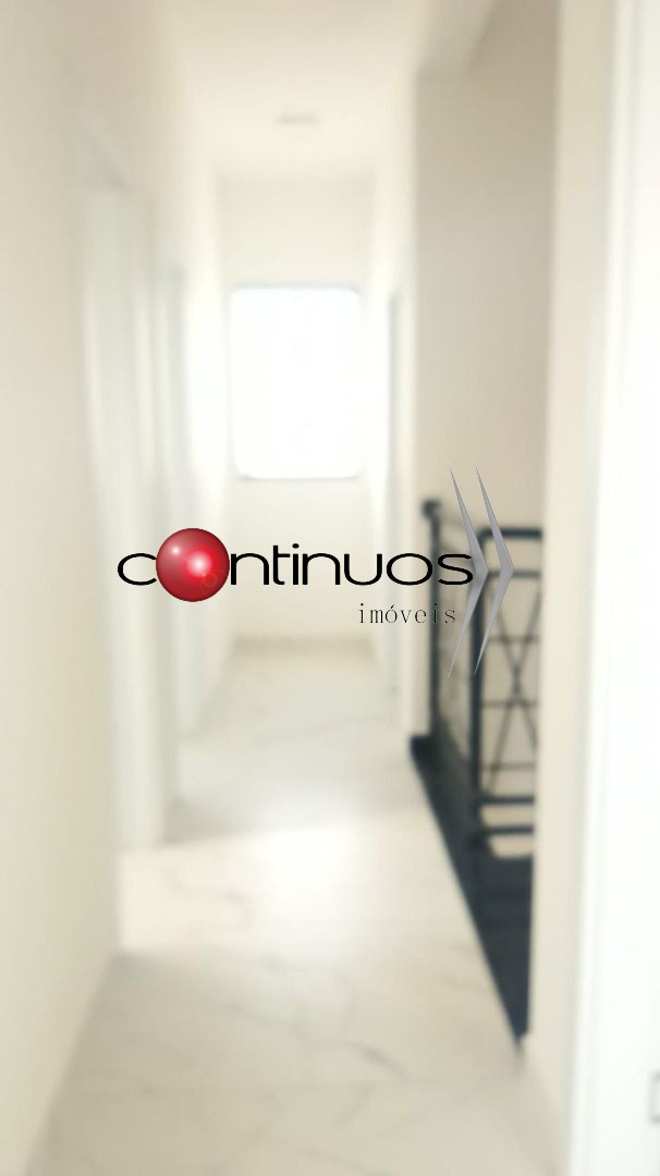 Casa, 3 quartos, 180 m² - Foto 9