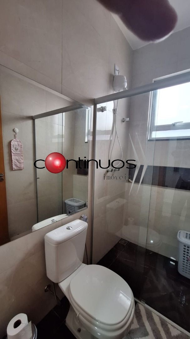 Casa, 3 quartos, 217 m² - Foto 10