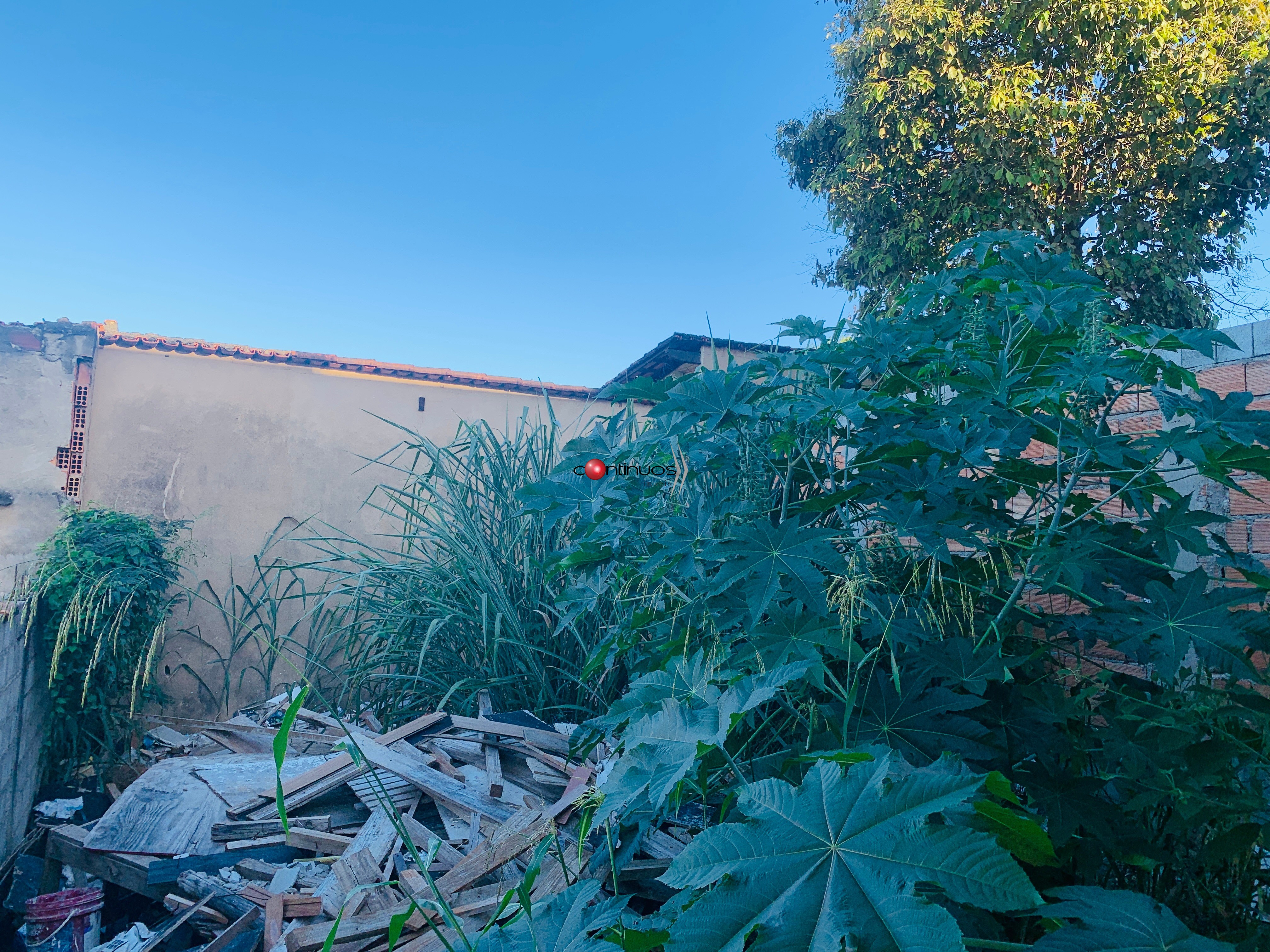 Casa, 3 quartos, 140 m² - Foto 11