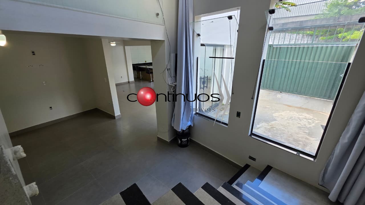 Casa, 3 quartos - Foto 13