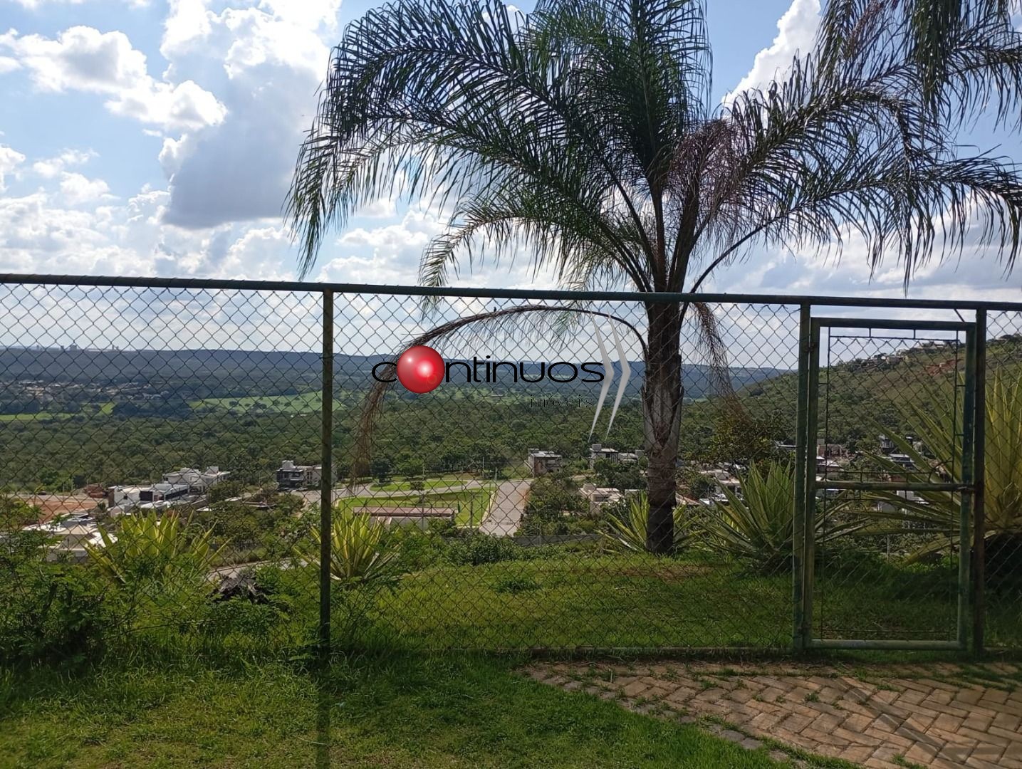 Apartamento, 2 quartos, 55 m² - Foto 44