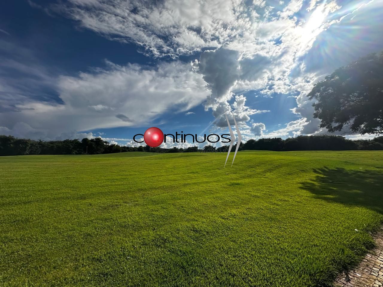 Terreno, 1000 m² - Foto 30