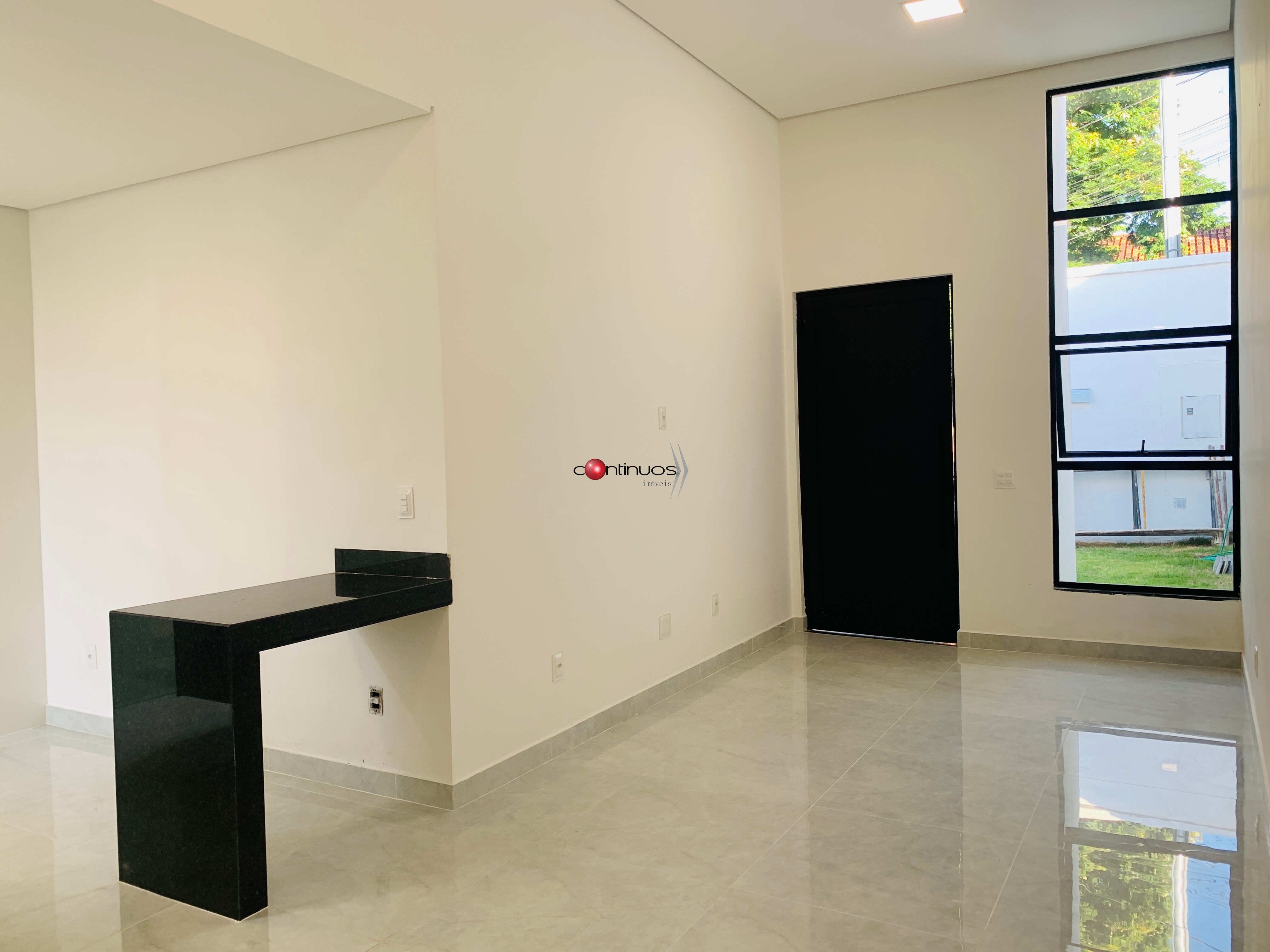 Casa, 3 quartos, 180 m² - Foto 6