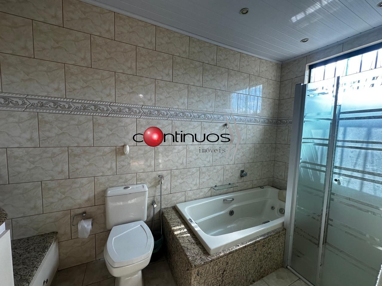 Casa, 2 quartos, 202 m² - Foto 20