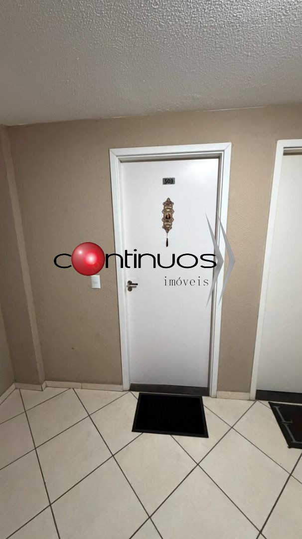 Apartamento, 2 quartos, 57 m² - Foto 5