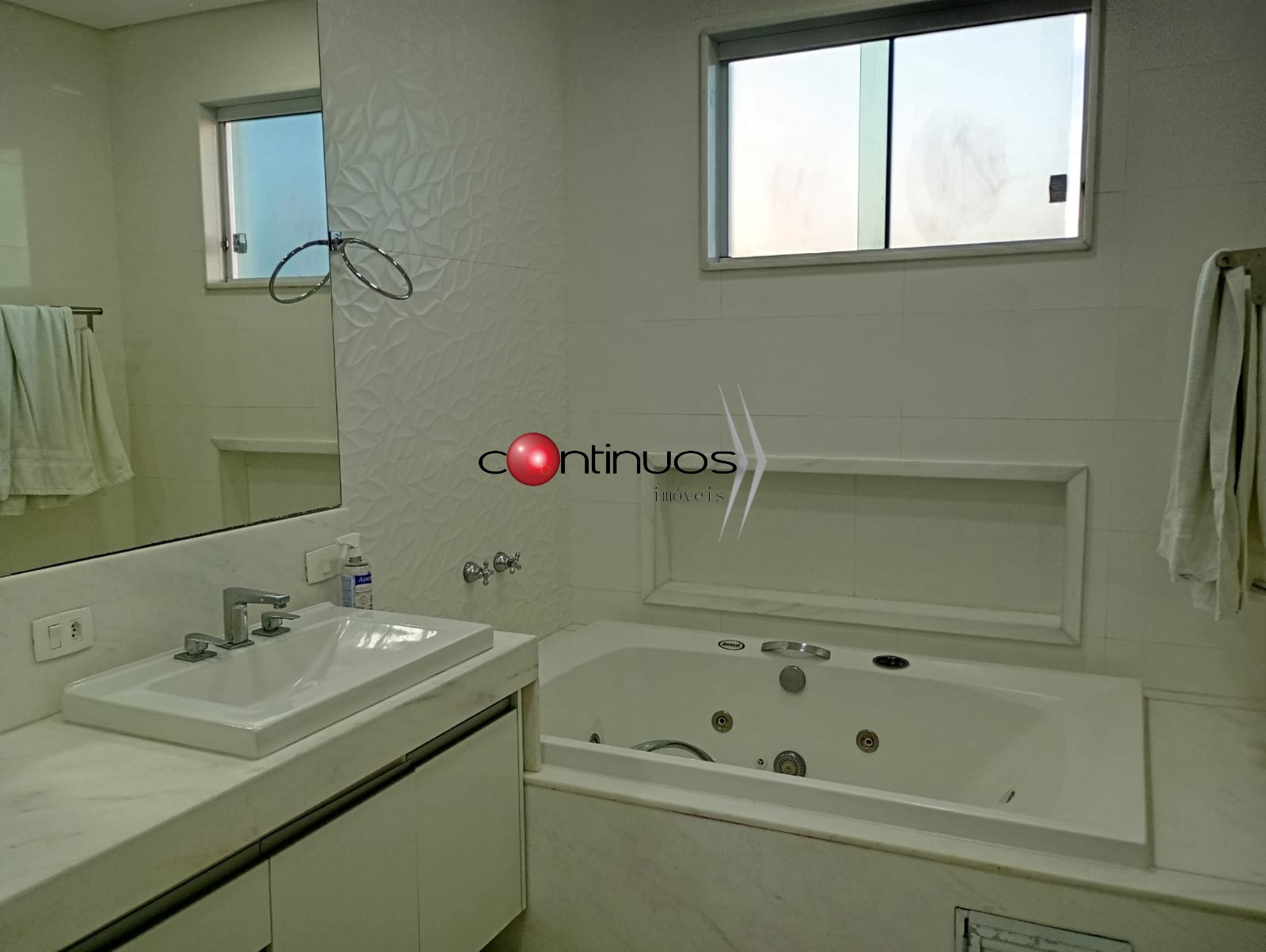 Casa de Condomínio, 5 quartos - Foto 43