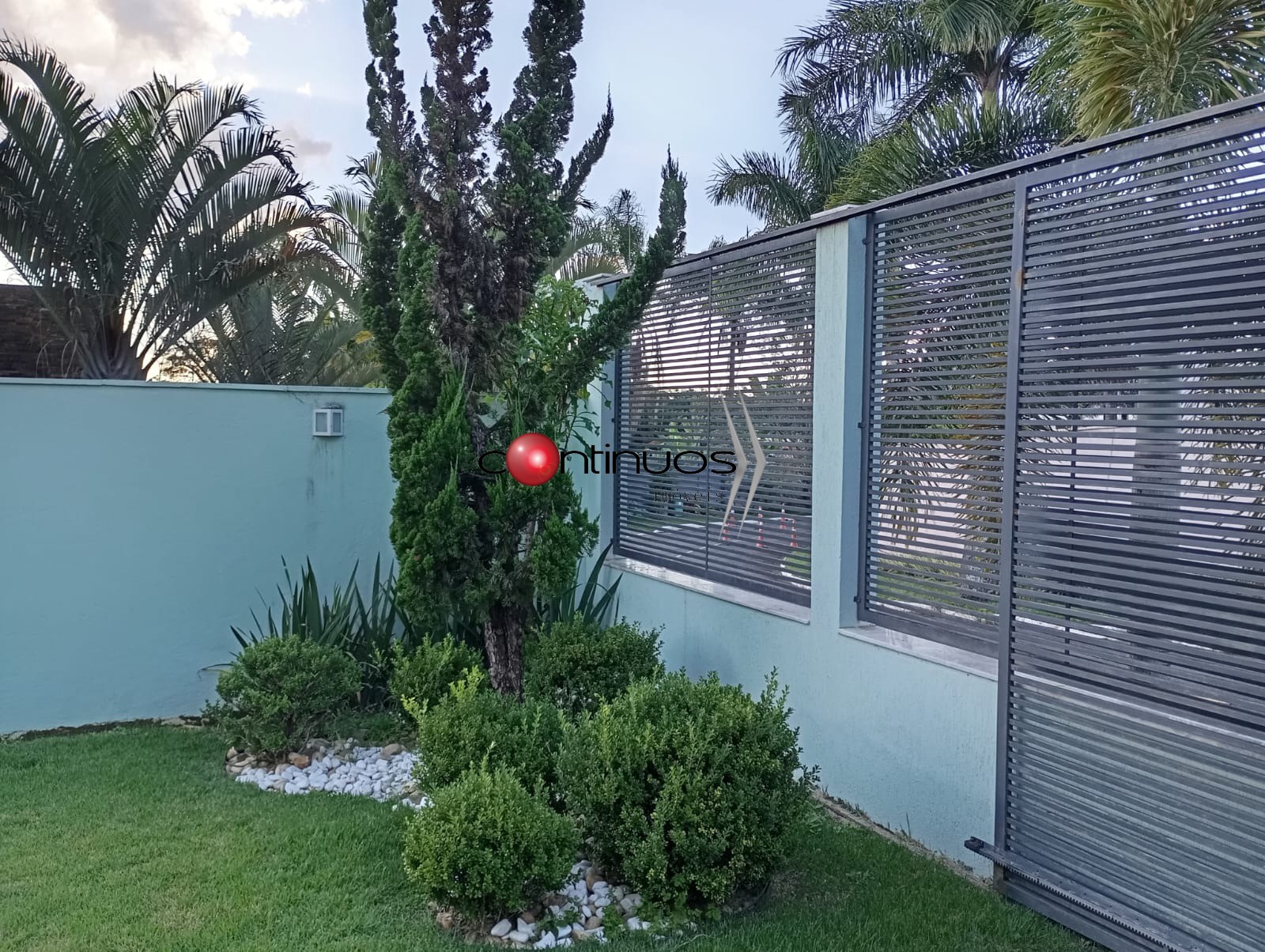 Casa de Condomínio, 5 quartos - Foto 5