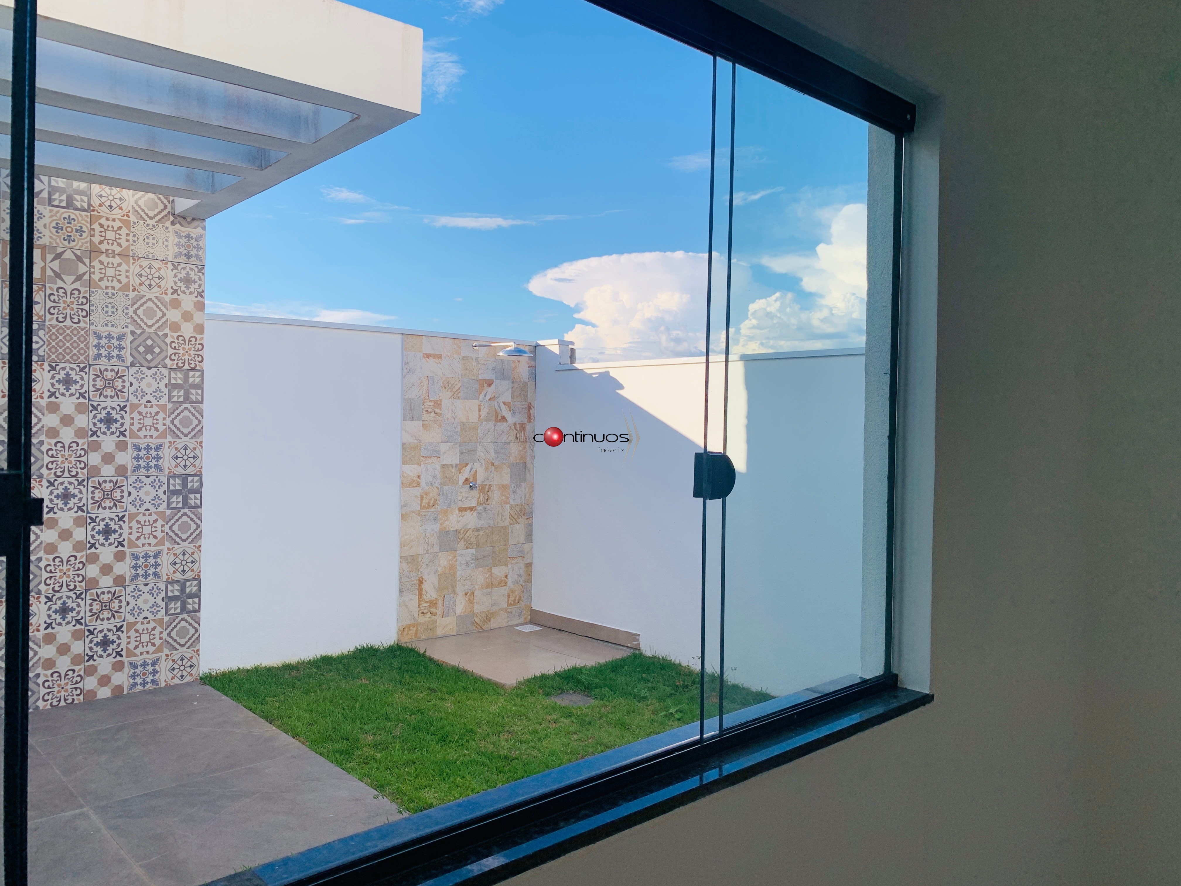 Casa, 3 quartos, 180 m² - Foto 23