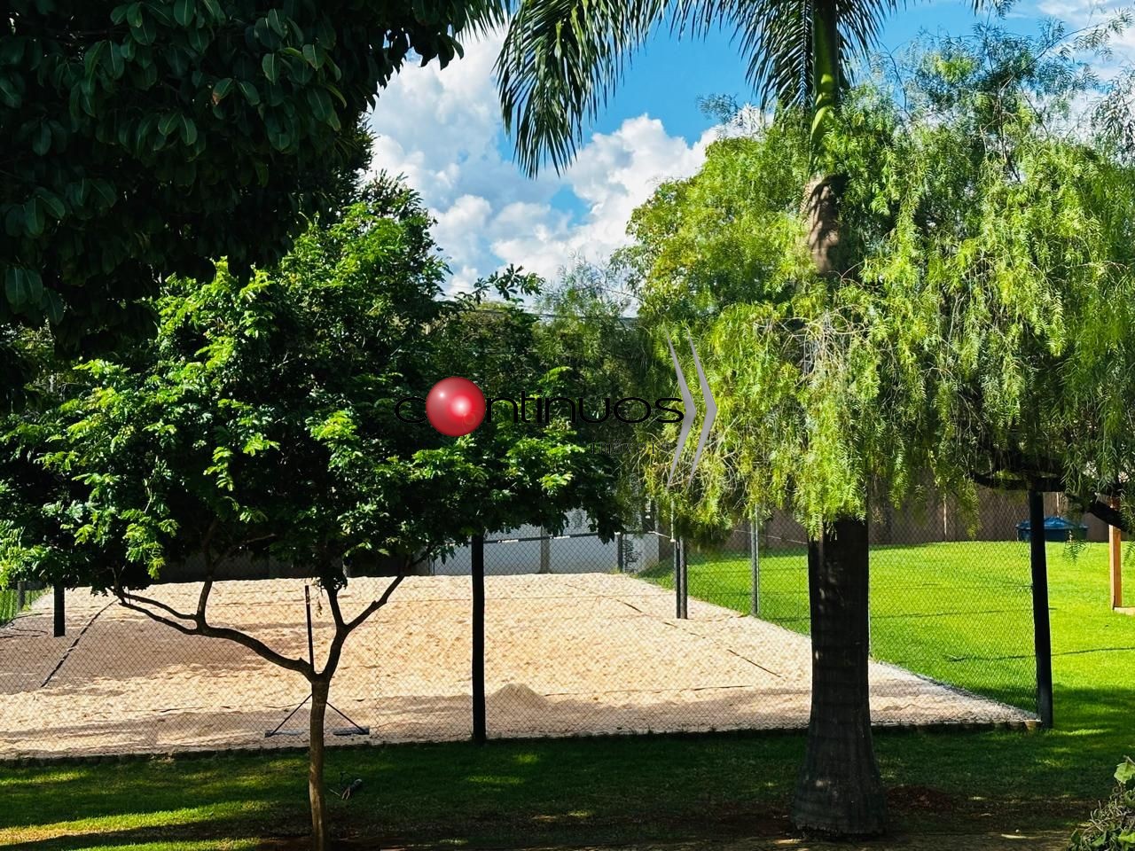 Terreno, 1000 m² - Foto 19