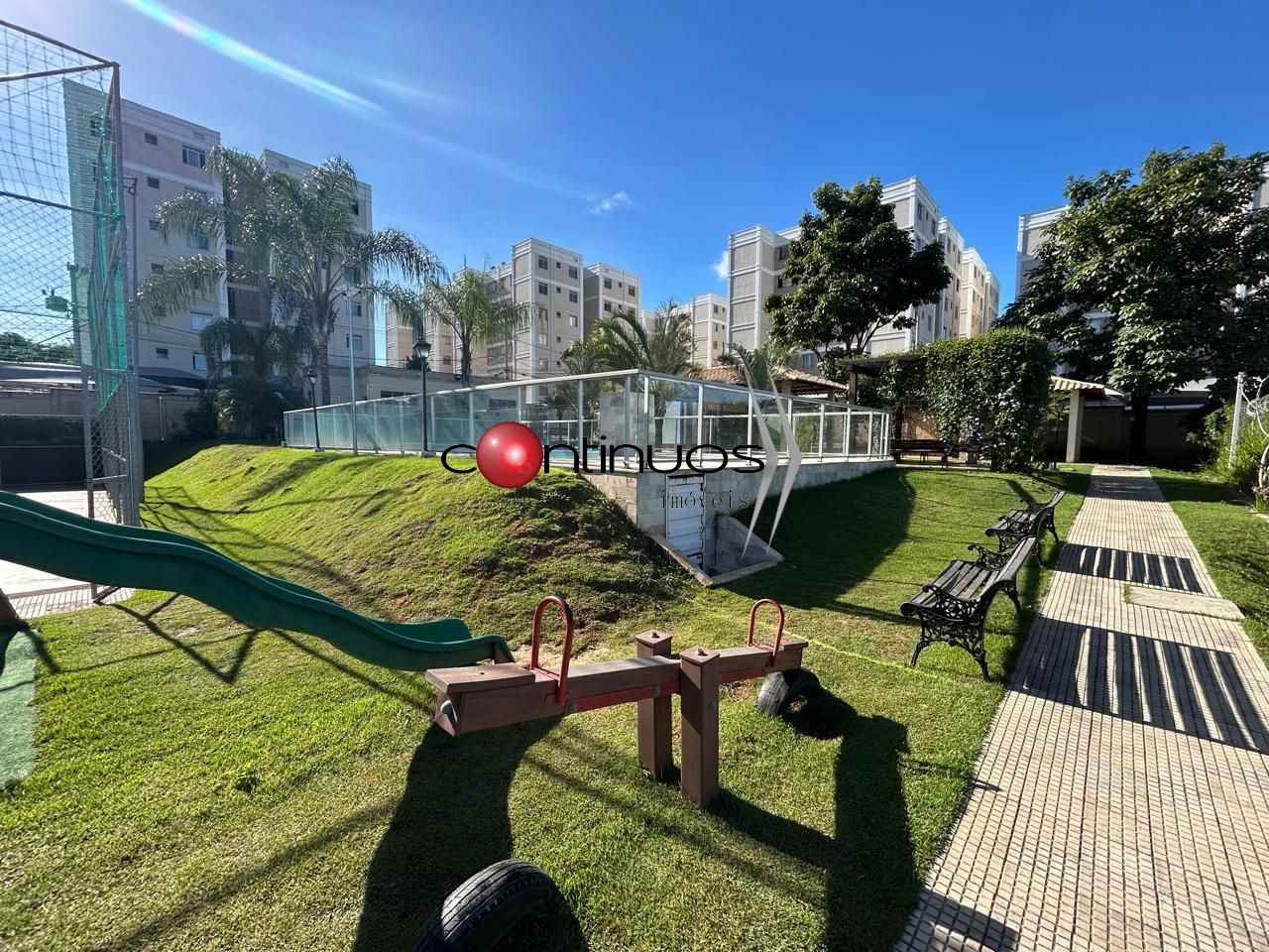 Cobertura, 2 quartos, 49 m² - Foto 34
