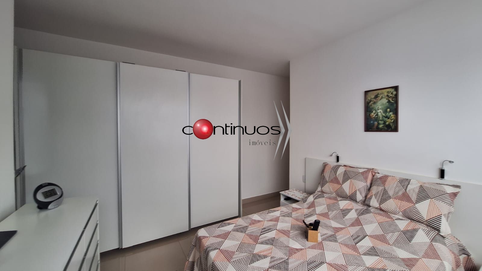 Casa, 3 quartos, 217 m² - Foto 4