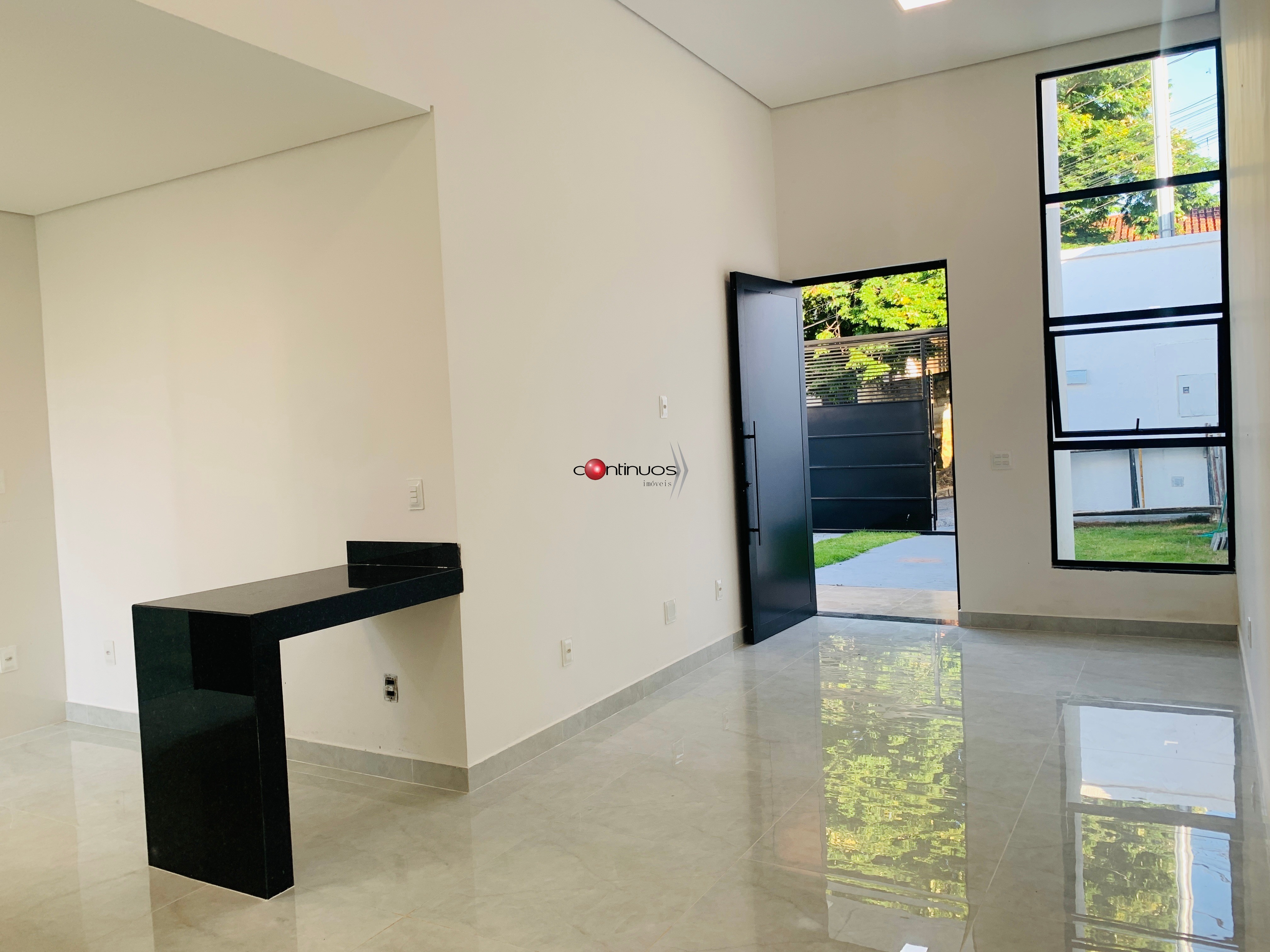 Casa, 3 quartos, 180 m² - Foto 25