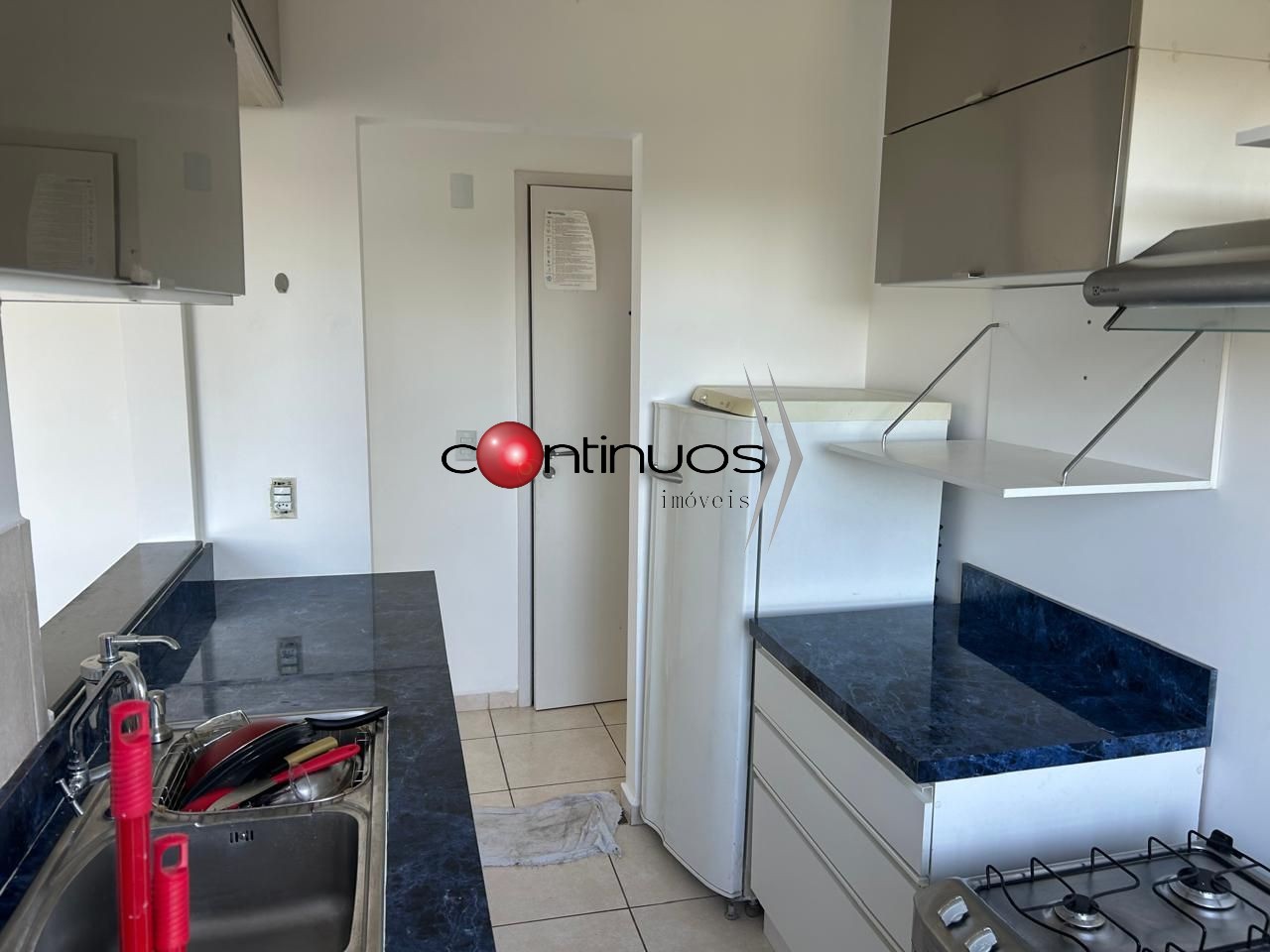 Cobertura, 2 quartos, 49 m² - Foto 12