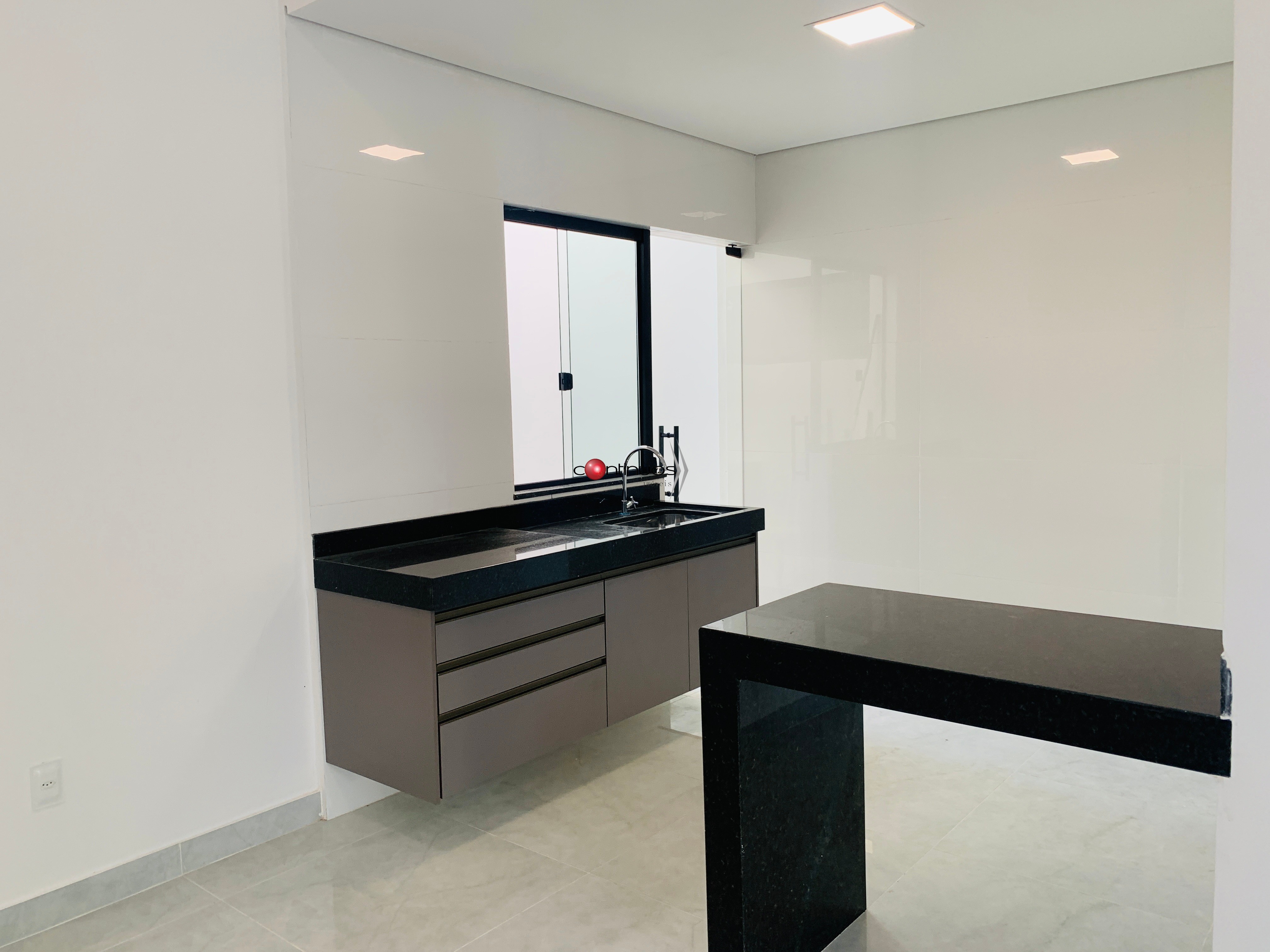 Casa, 3 quartos, 180 m² - Foto 8